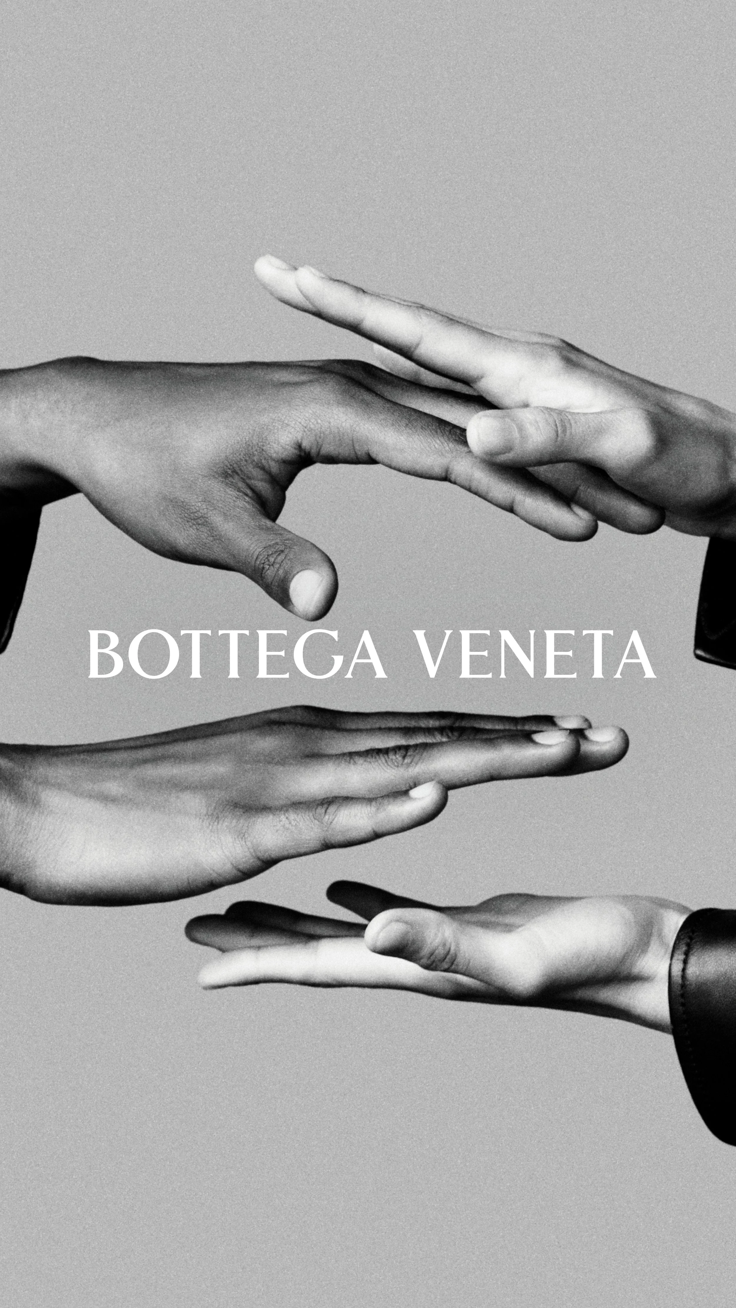 BOTTEGA VENETA_CRAFT IS OUR LANGUAGE_HAND GESTURE_9X16_6.jpg