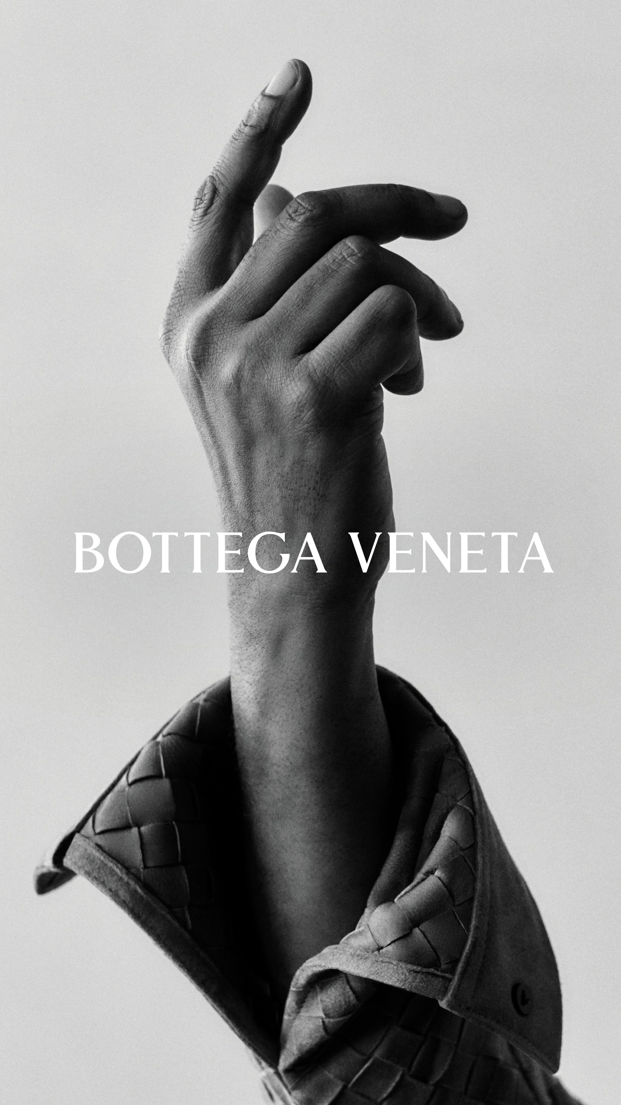 BOTTEGA VENETA_CRAFT IS OUR LANGUAGE_HAND GESTURE_9X16_8.jpg