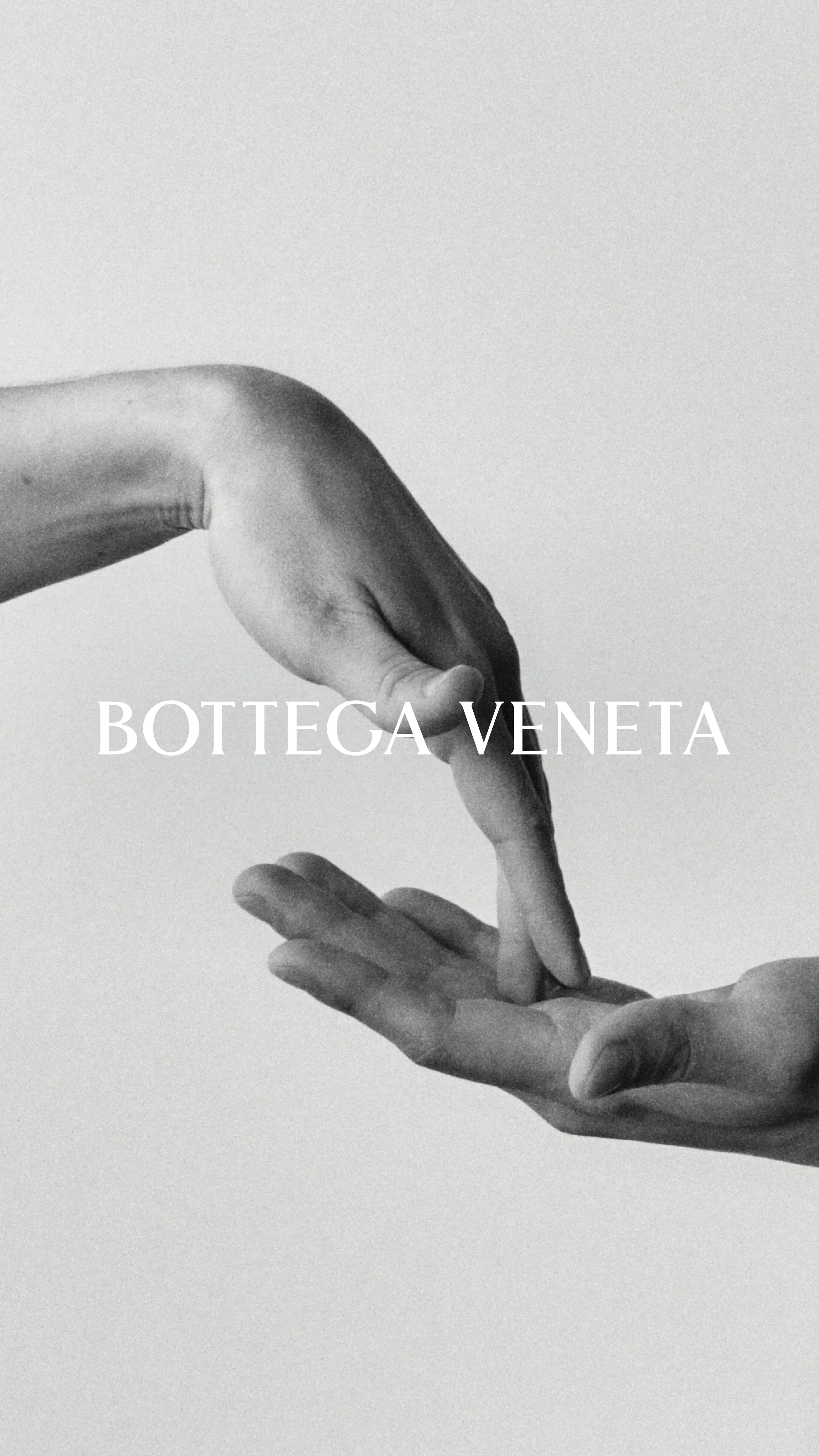 BOTTEGA VENETA_CRAFT IS OUR LANGUAGE_HAND GESTURE_9X16_9.jpg