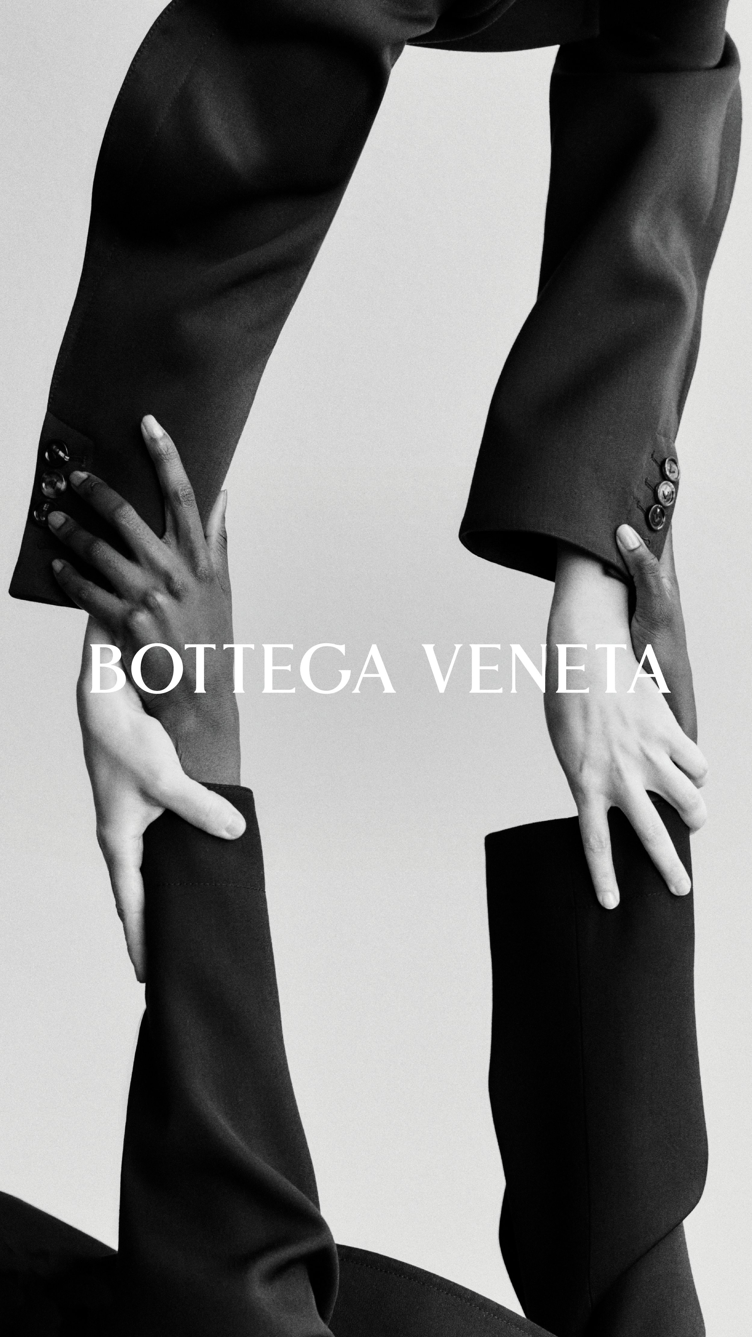 BOTTEGA VENETA_CRAFT IS OUR LANGUAGE_HAND GESTURE_9X16_10.jpg