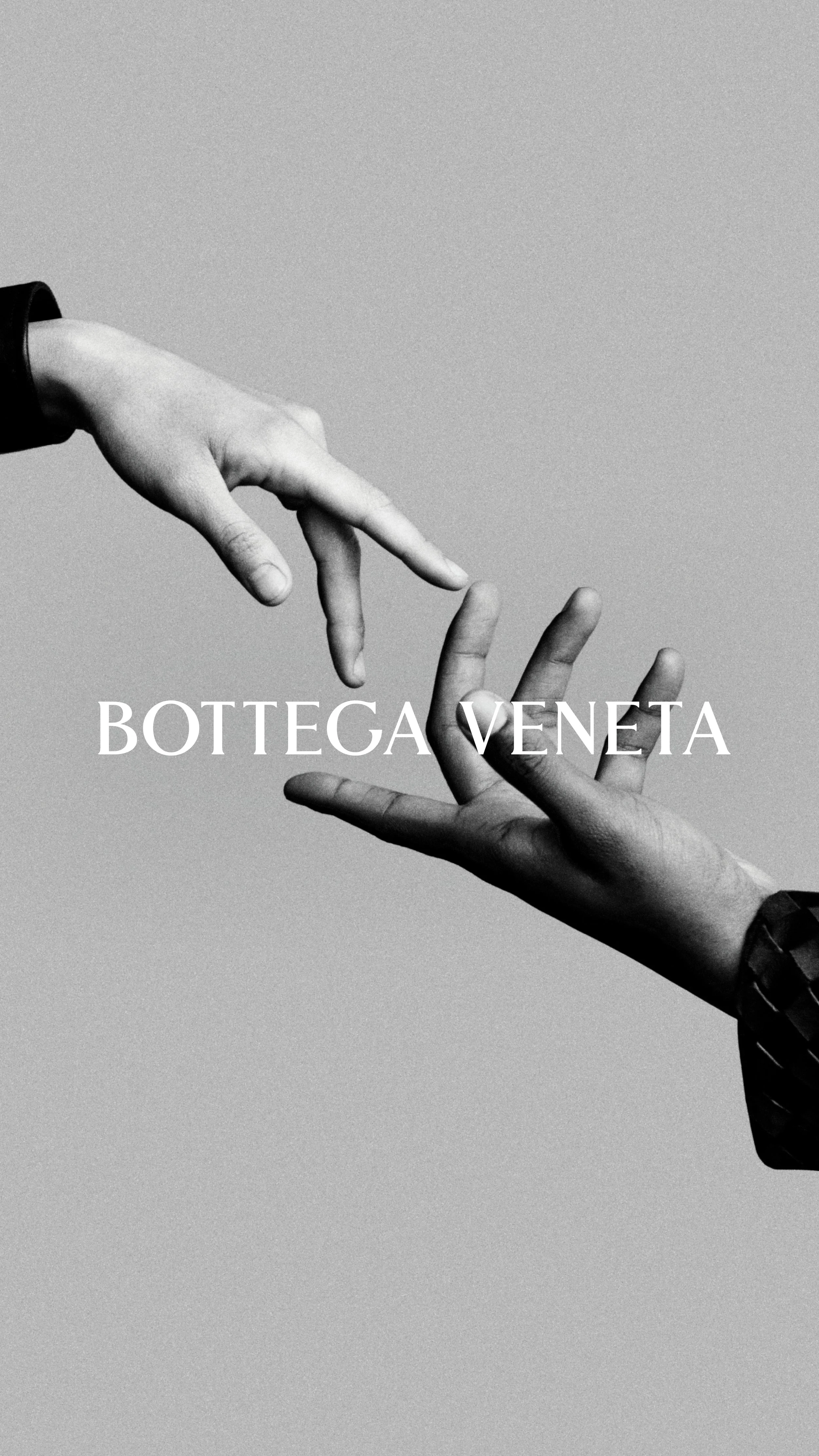 BOTTEGA VENETA_CRAFT IS OUR LANGUAGE_HAND GESTURE_9X16_12.jpg