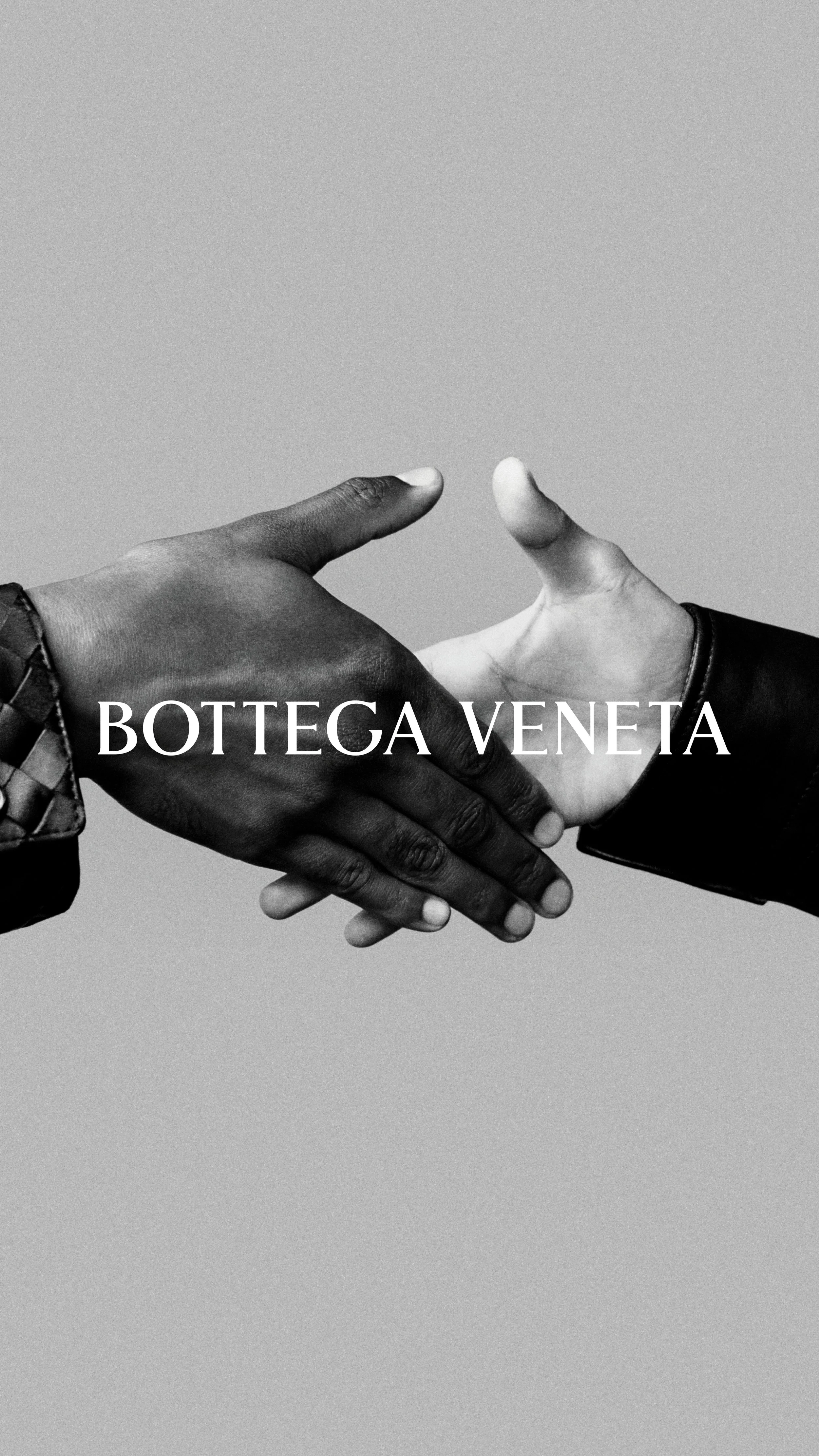 BOTTEGA VENETA_CRAFT IS OUR LANGUAGE_HAND GESTURE_9X16_13.jpg