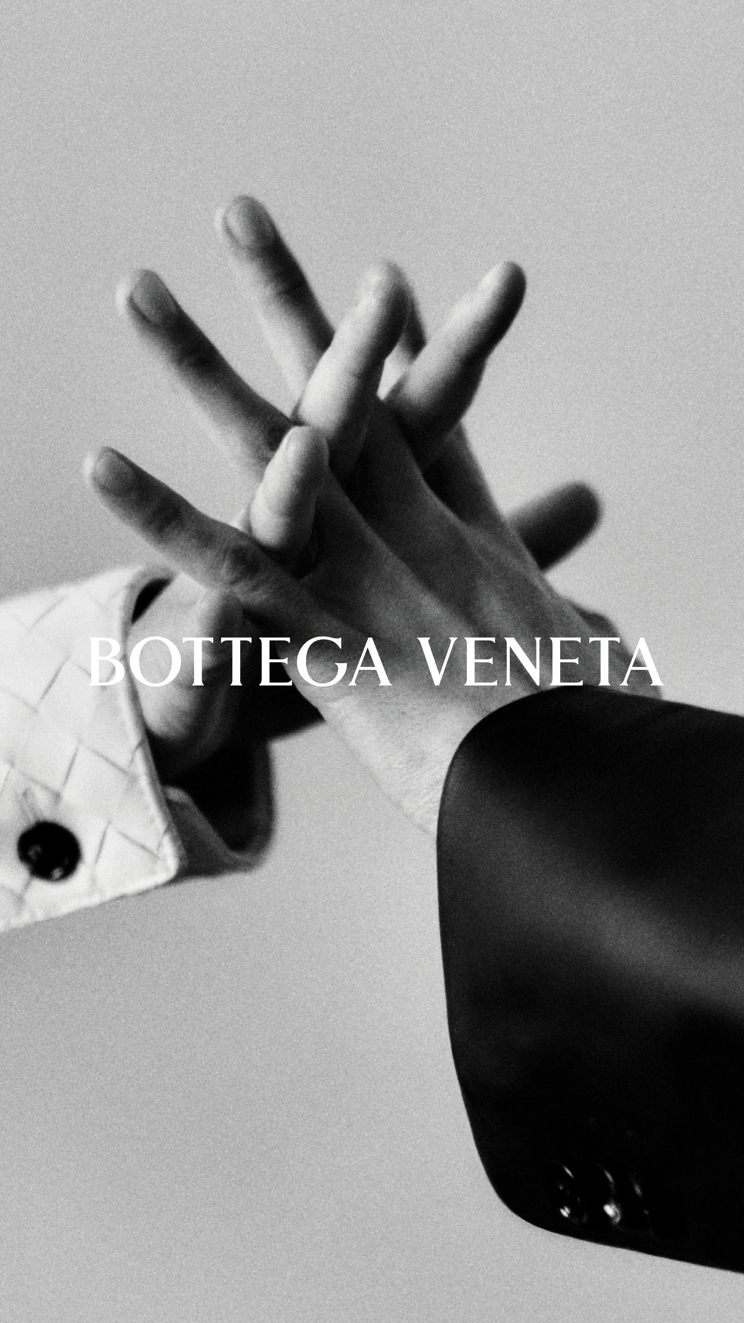 BOTTEGA VENETA_CRAFT IS OUR LANGUAGE_HAND GESTURE_9X16_14.jpg
