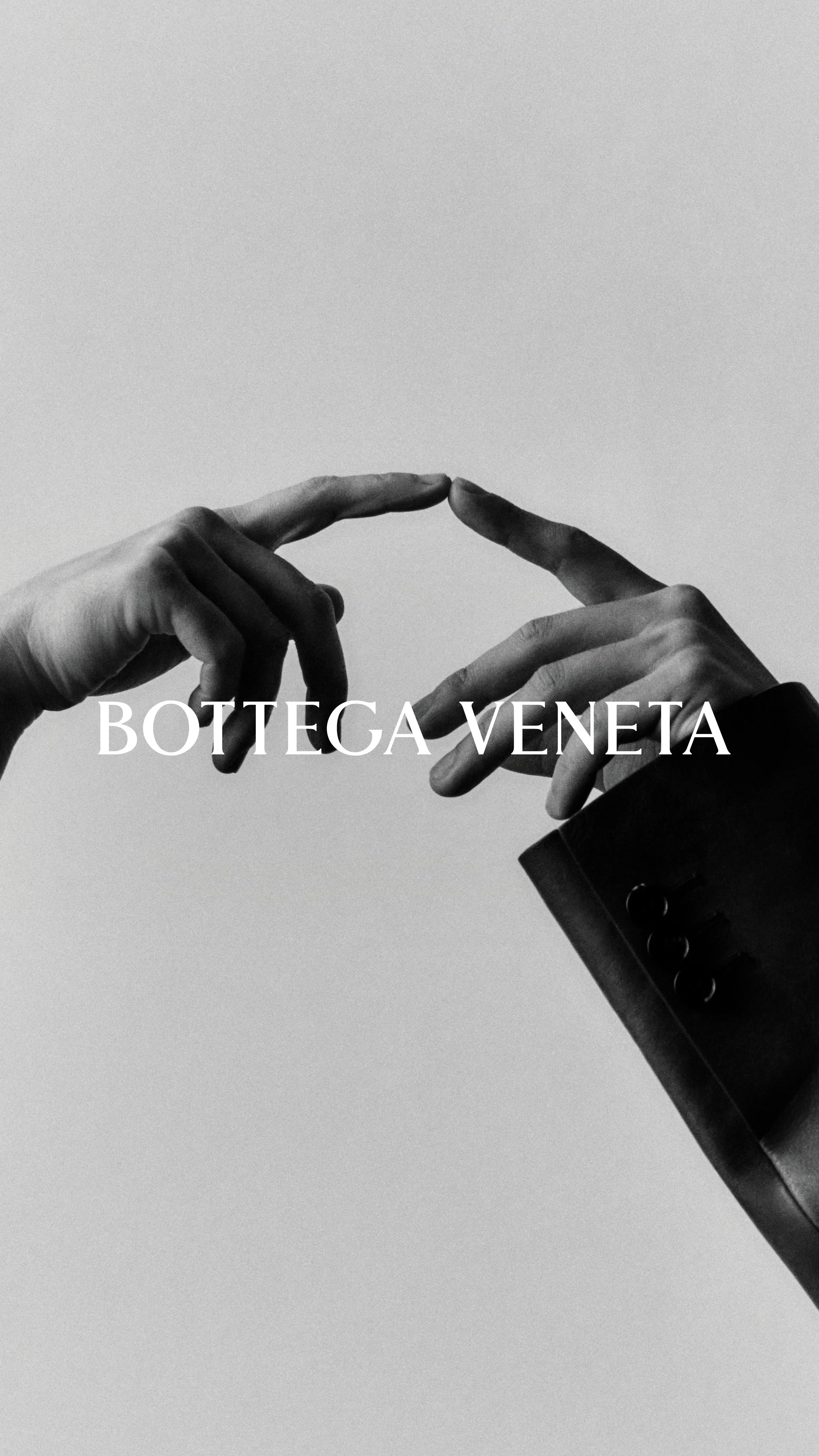 BOTTEGA VENETA_CRAFT IS OUR LANGUAGE_HAND GESTURE_9X16_22.jpg