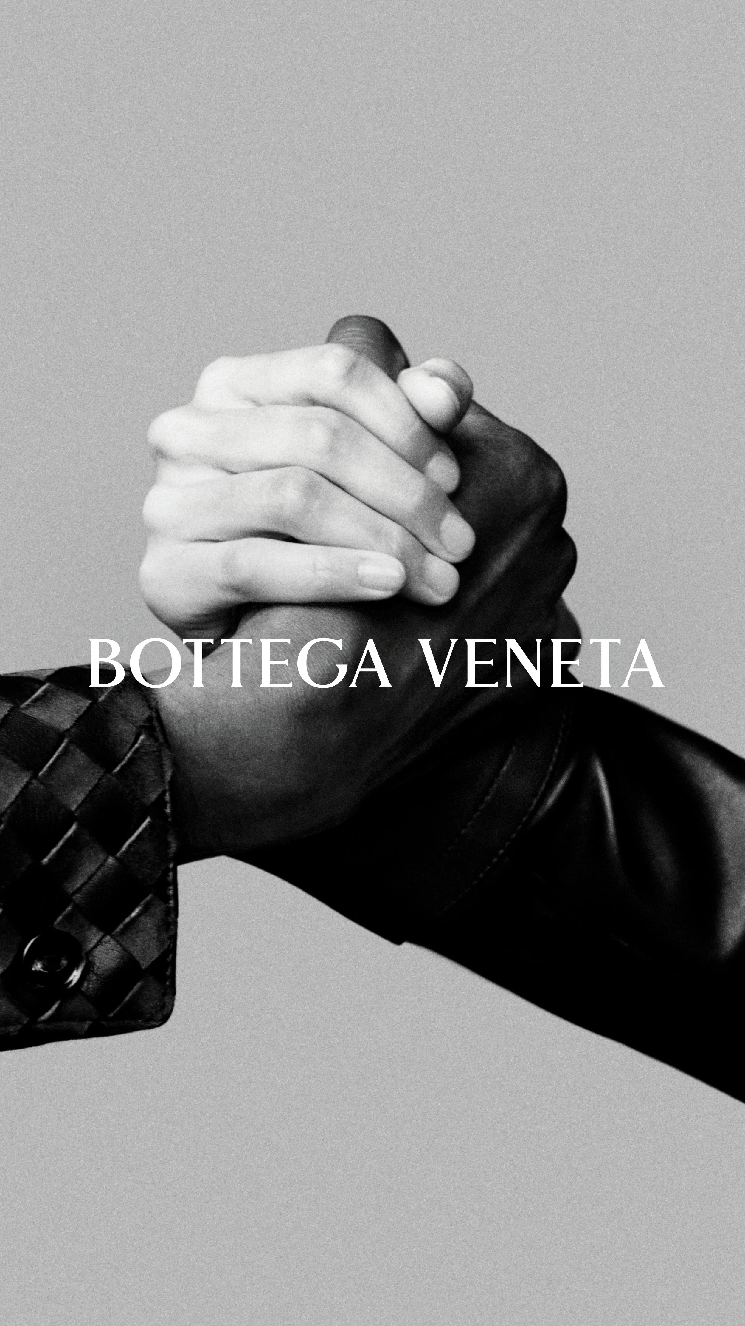 BOTTEGA VENETA_CRAFT IS OUR LANGUAGE_HAND GESTURE_9X16_28.jpg