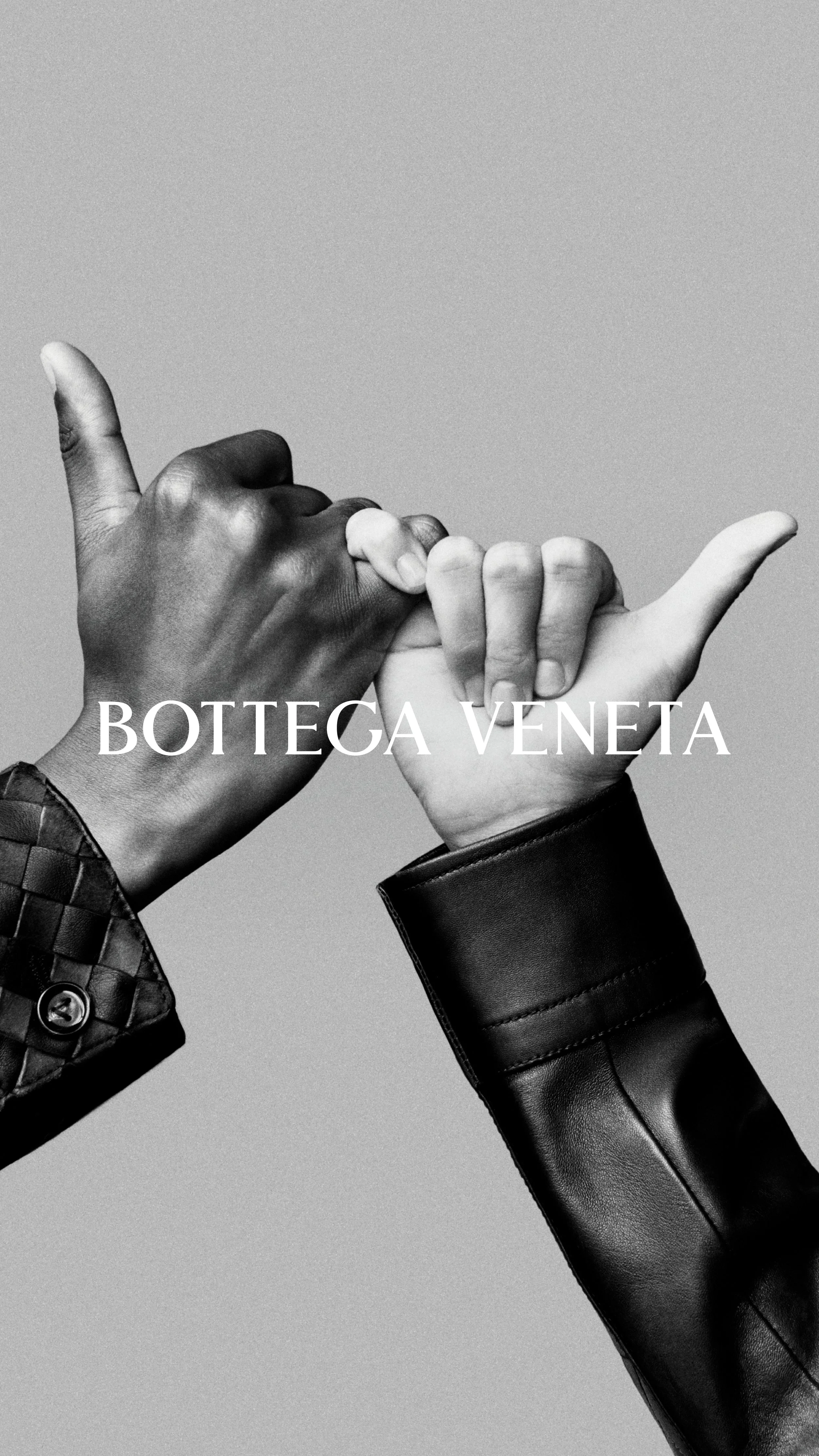 BOTTEGA VENETA_CRAFT IS OUR LANGUAGE_HAND GESTURE_9X16_29.jpg