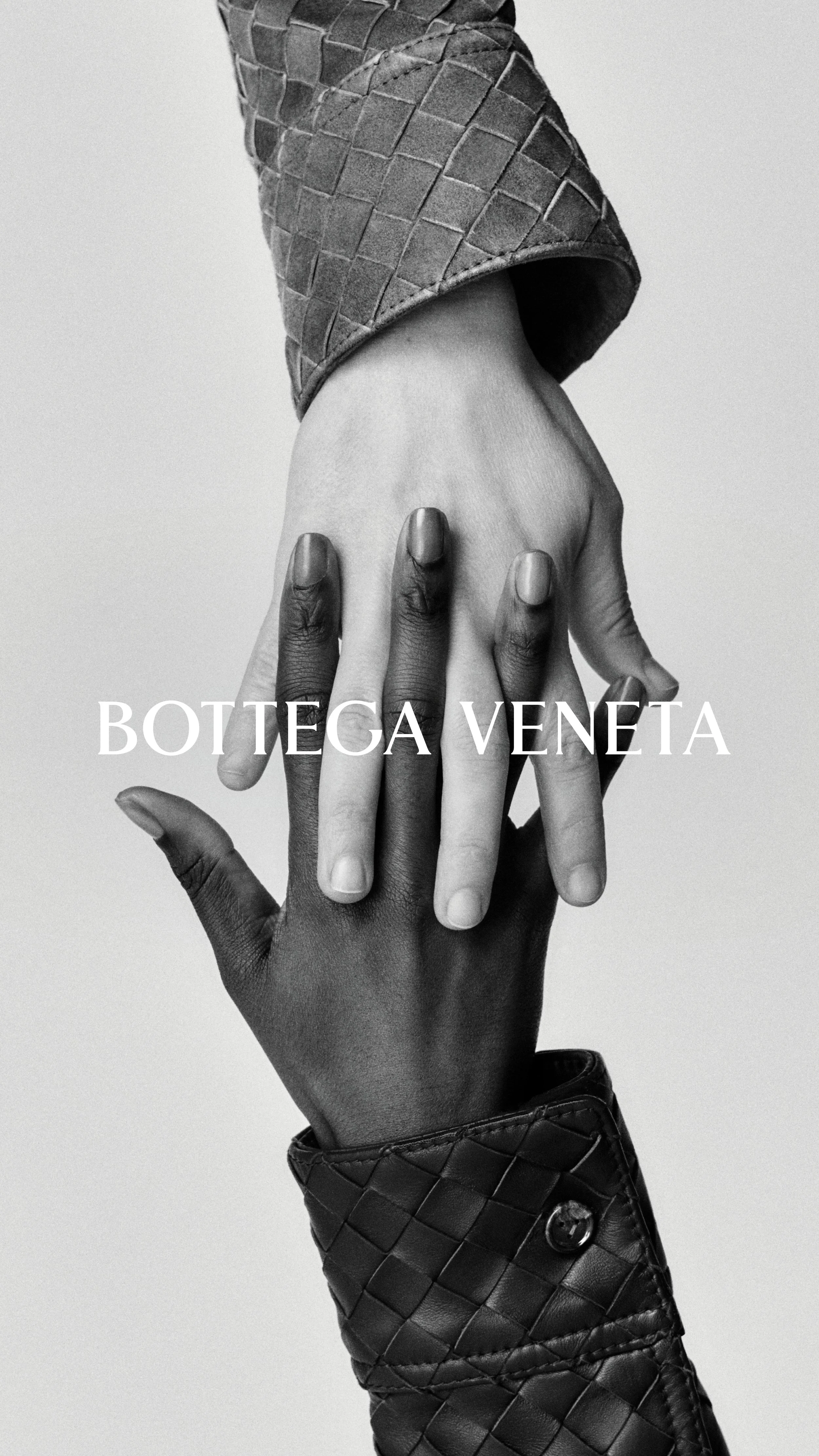 BOTTEGA VENETA_CRAFT IS OUR LANGUAGE_HAND GESTURE_9X16_31.jpg