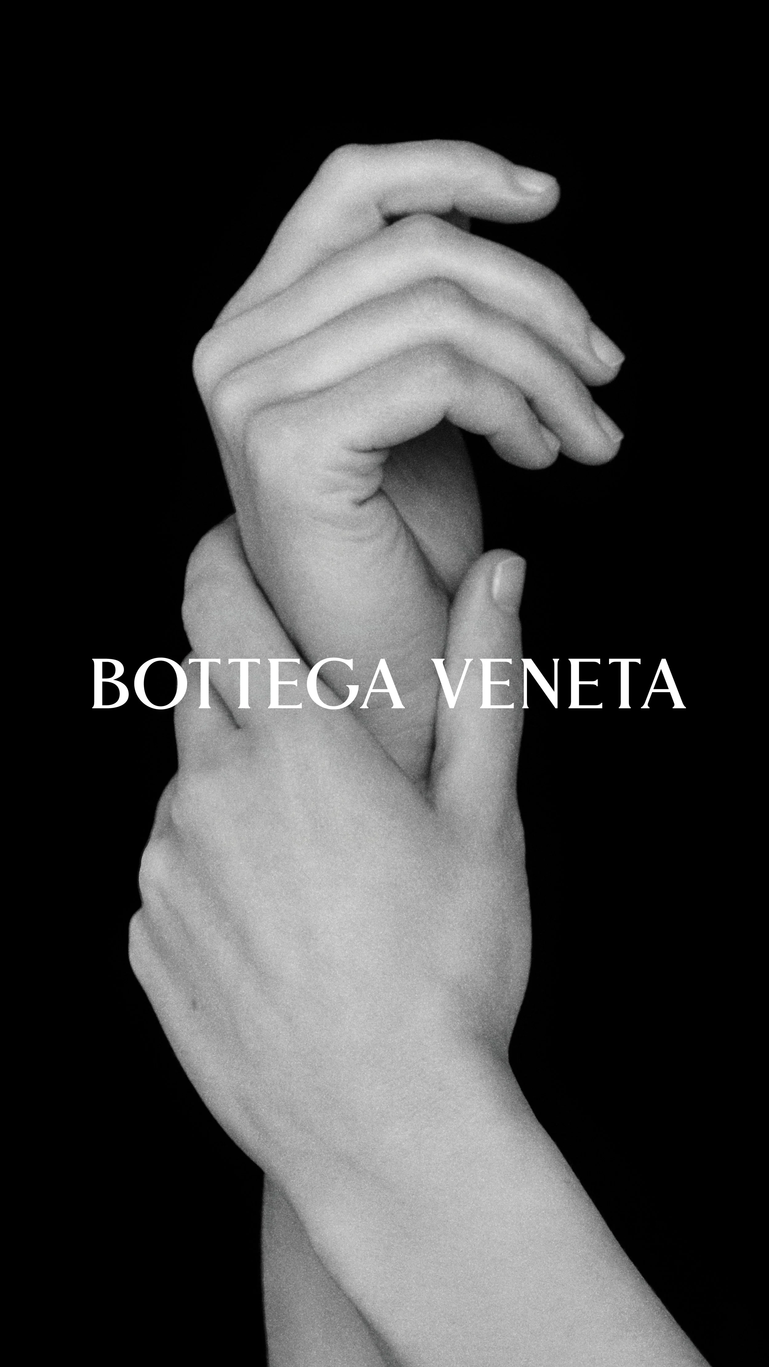 BOTTEGA VENETA_CRAFT IS OUR LANGUAGE_HAND GESTURE_9X16_34.jpg