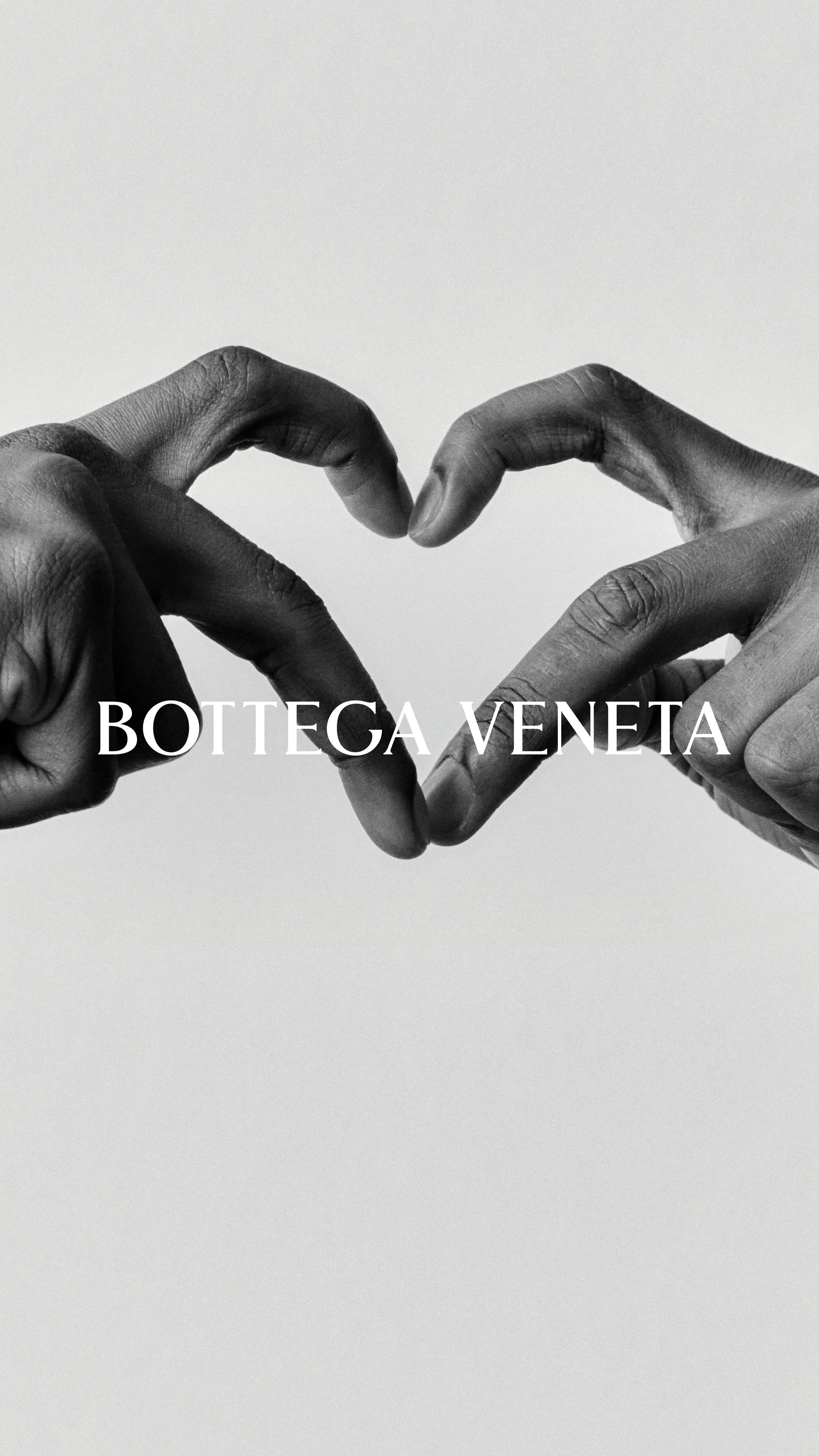 BOTTEGA VENETA_CRAFT IS OUR LANGUAGE_HAND GESTURE_9X16_33.jpg