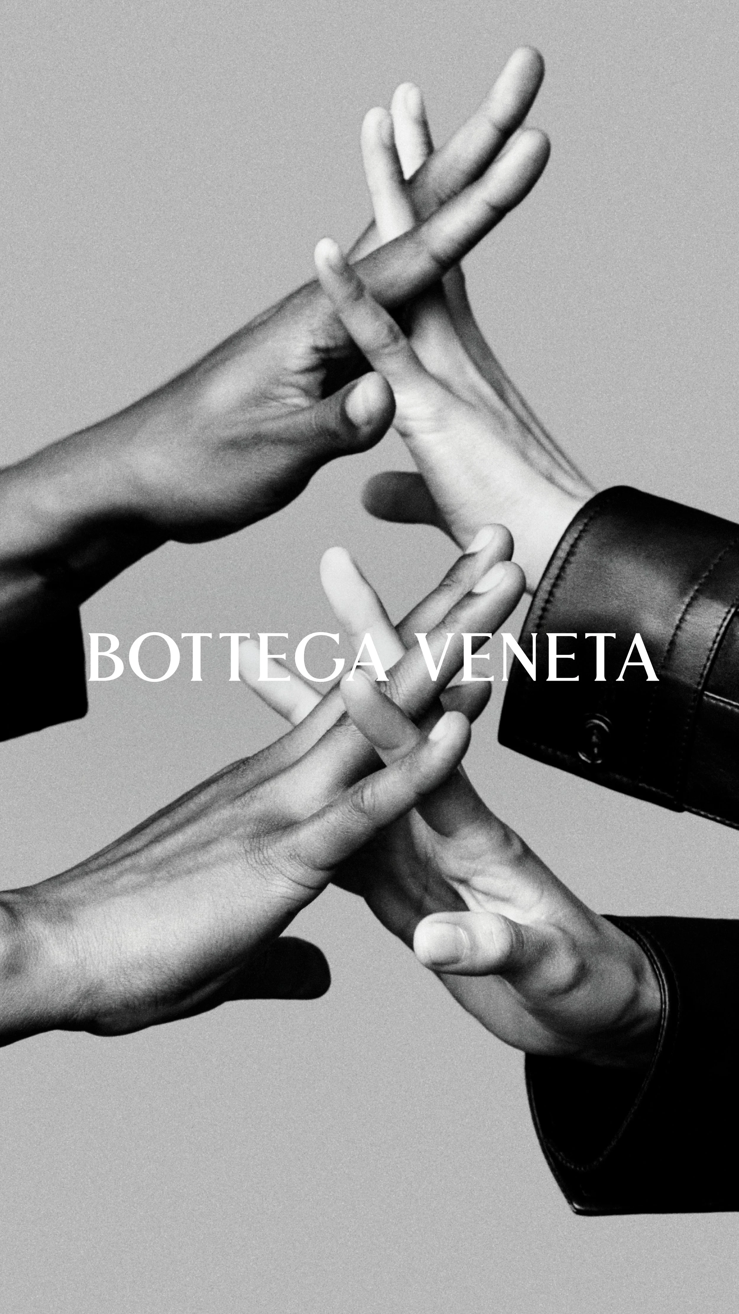 BOTTEGA VENETA_CRAFT IS OUR LANGUAGE_HAND GESTURE_9X16_37.jpg