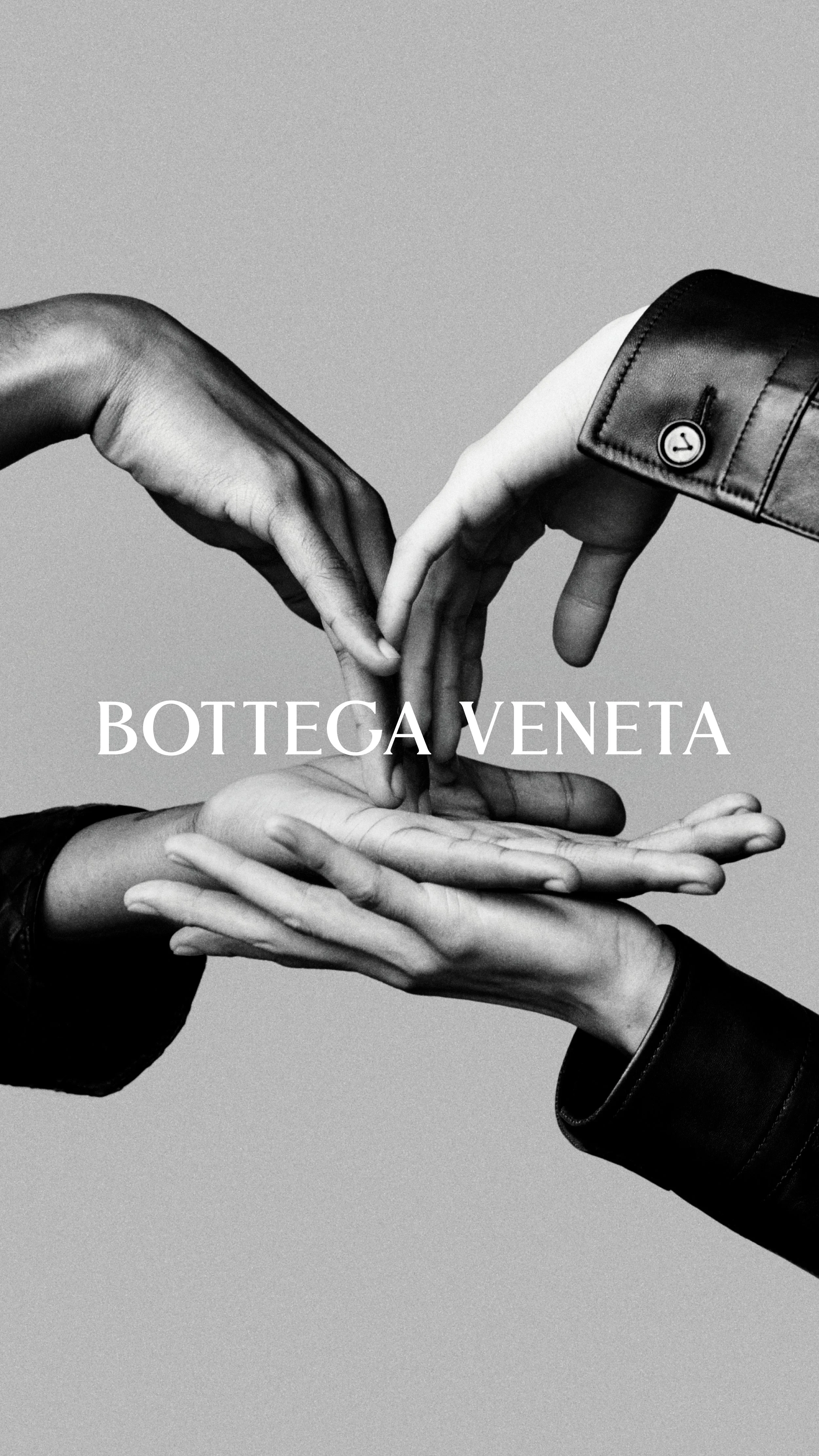 BOTTEGA VENETA_CRAFT IS OUR LANGUAGE_HAND GESTURE_9X16_38.jpg