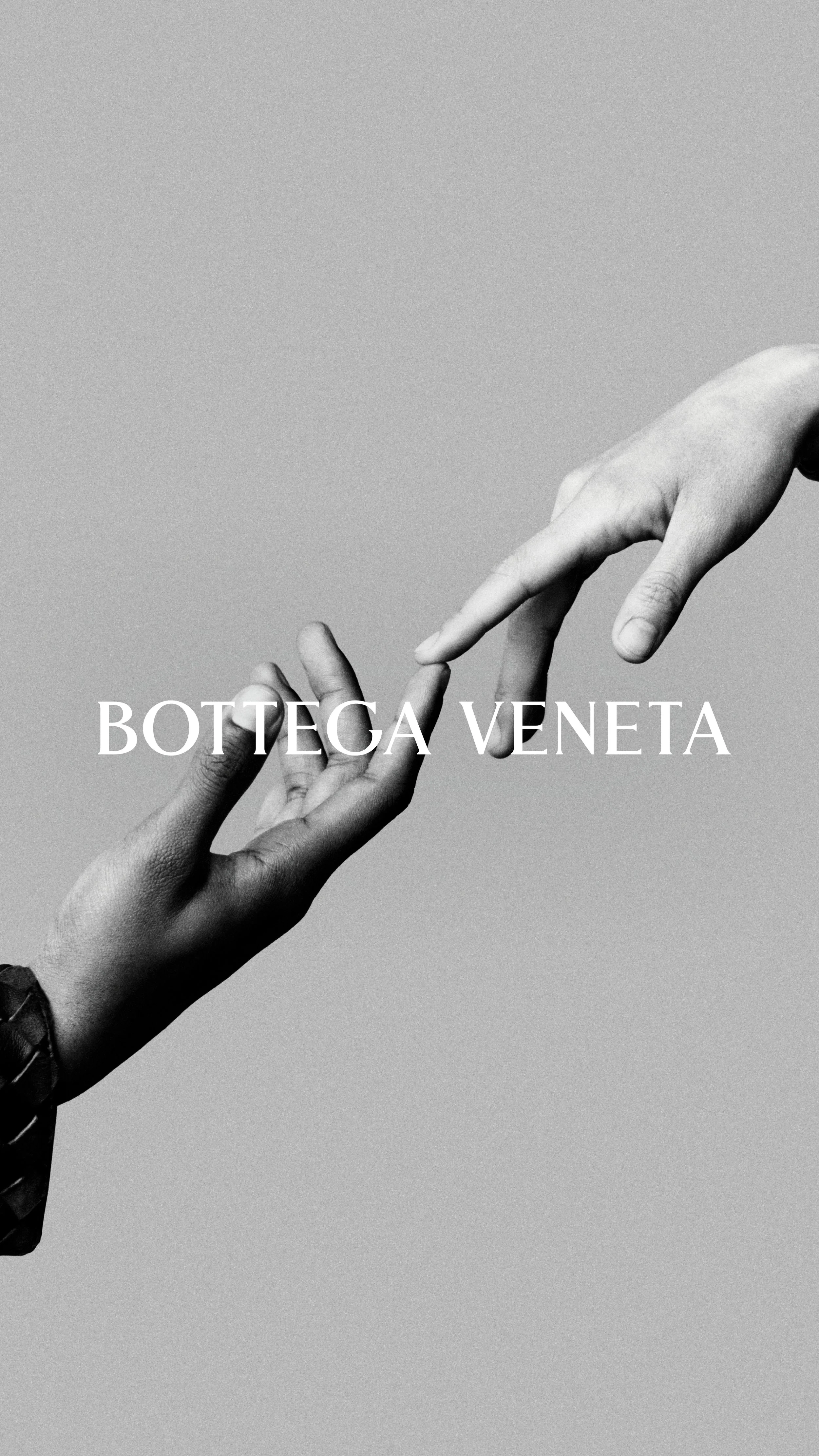 BOTTEGA VENETA_CRAFT IS OUR LANGUAGE_HAND GESTURE_9X16_39.jpg