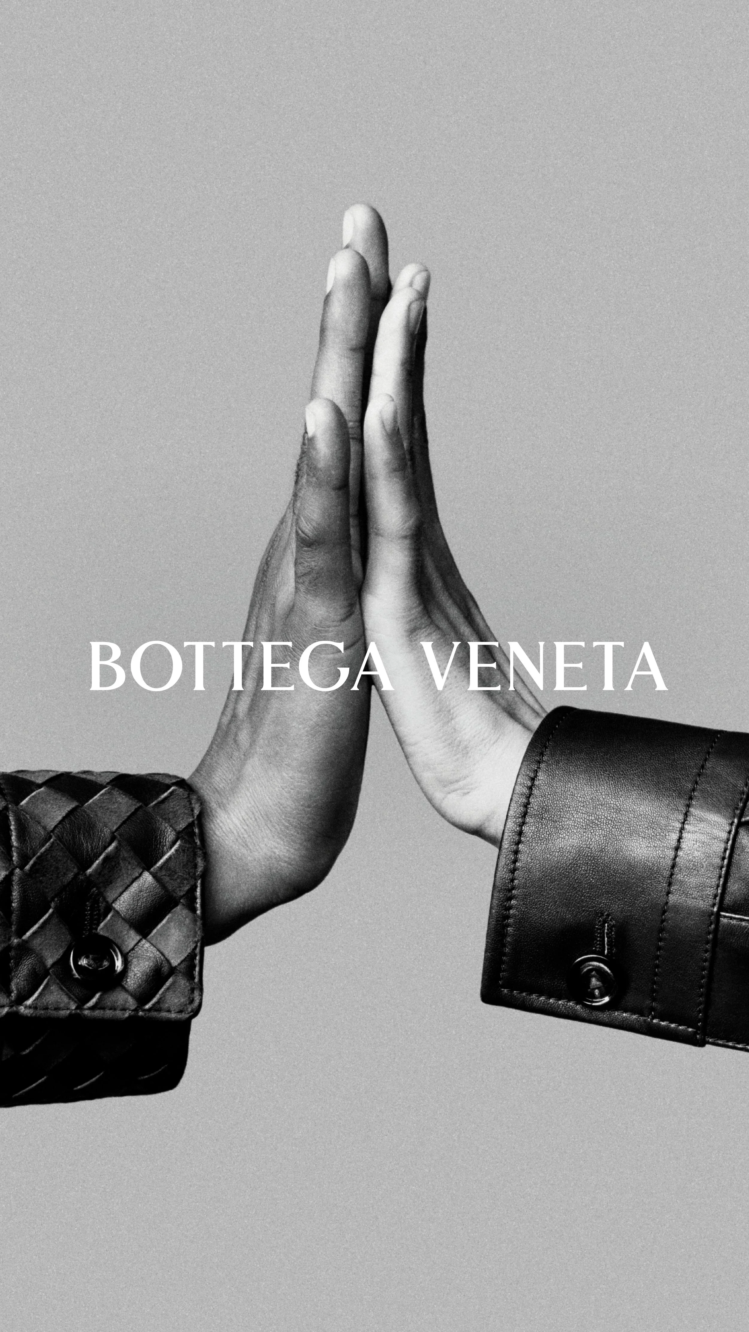 BOTTEGA VENETA_CRAFT IS OUR LANGUAGE_HAND GESTURE_9X16_40.jpg