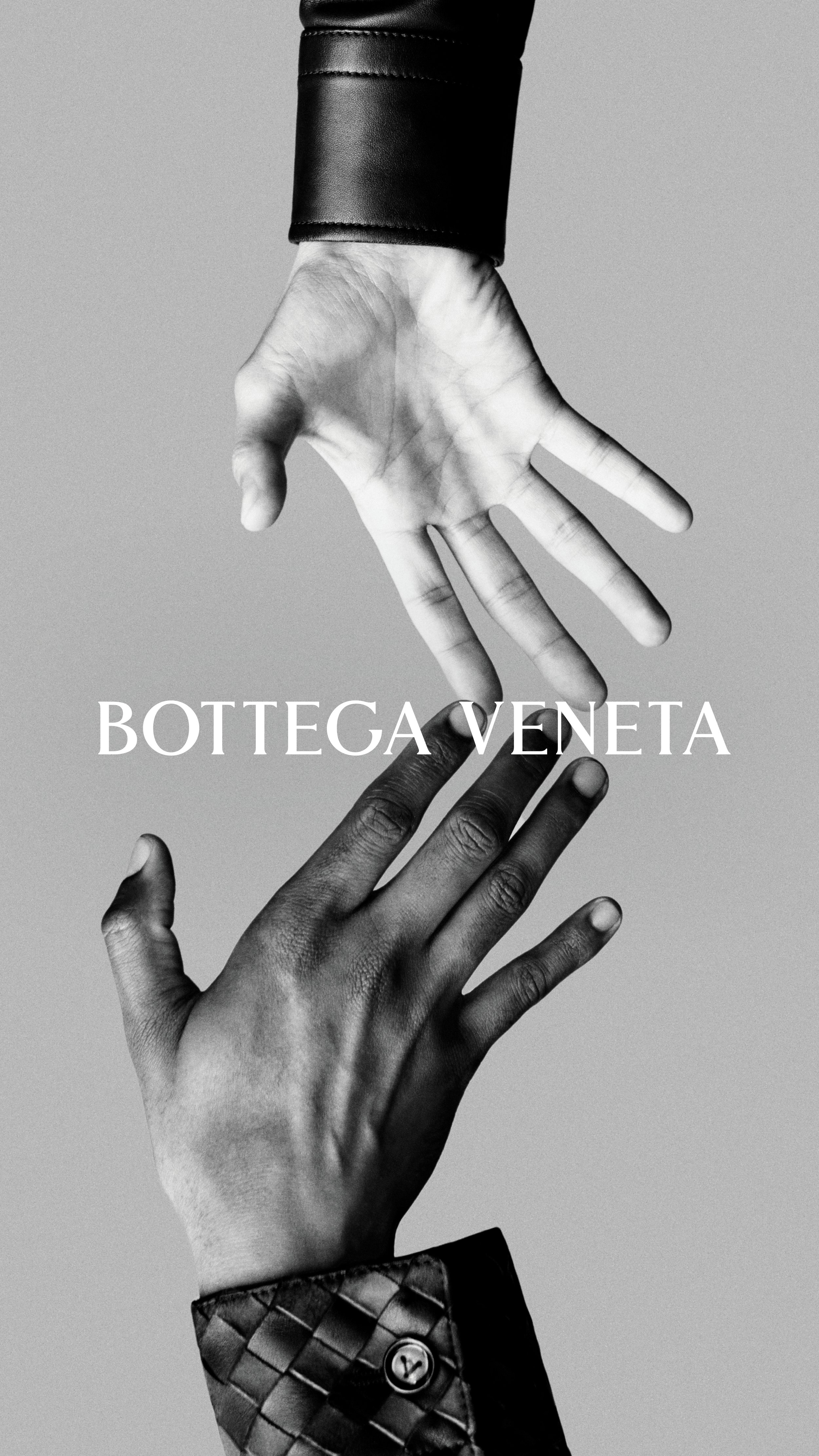 BOTTEGA VENETA_CRAFT IS OUR LANGUAGE_HAND GESTURE_9X16_41.jpg
