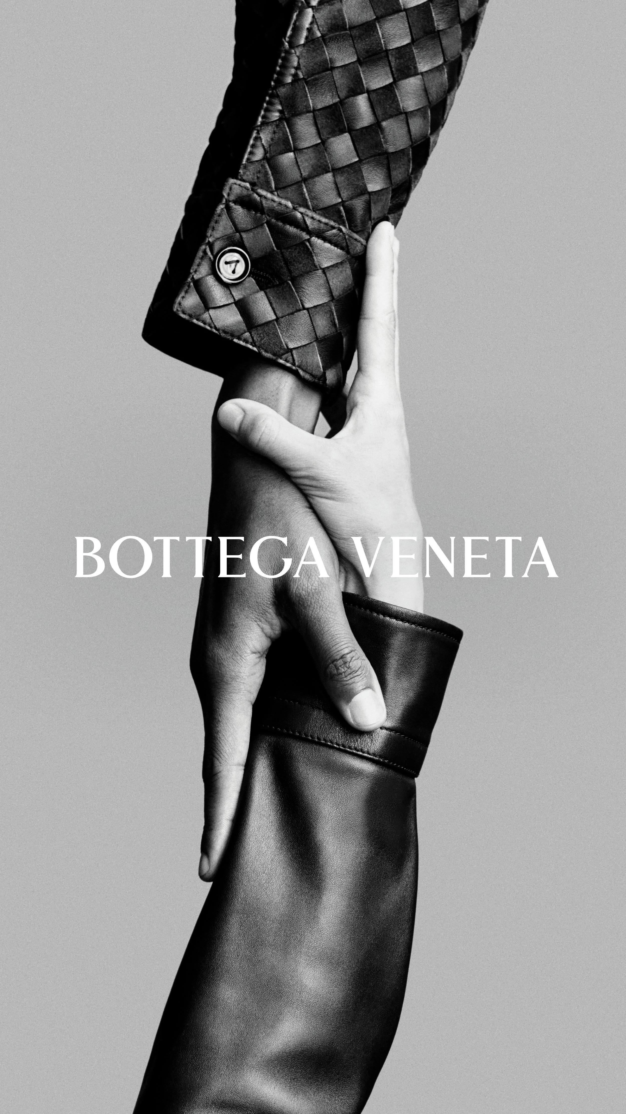BOTTEGA VENETA_CRAFT IS OUR LANGUAGE_HAND GESTURE_9X16_42.jpg