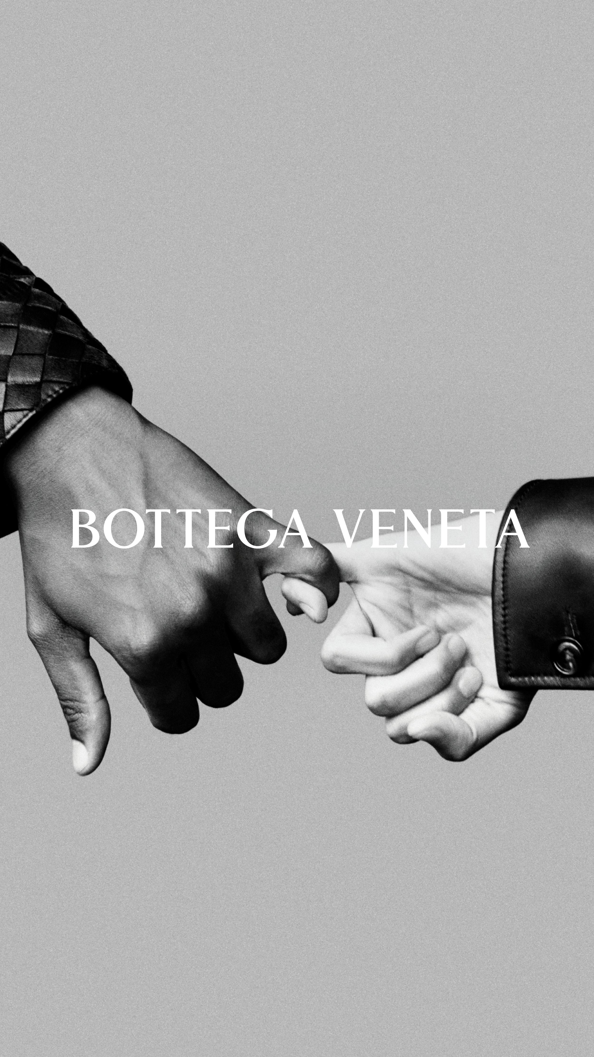BOTTEGA VENETA_CRAFT IS OUR LANGUAGE_HAND GESTURE_9X16_43.jpg