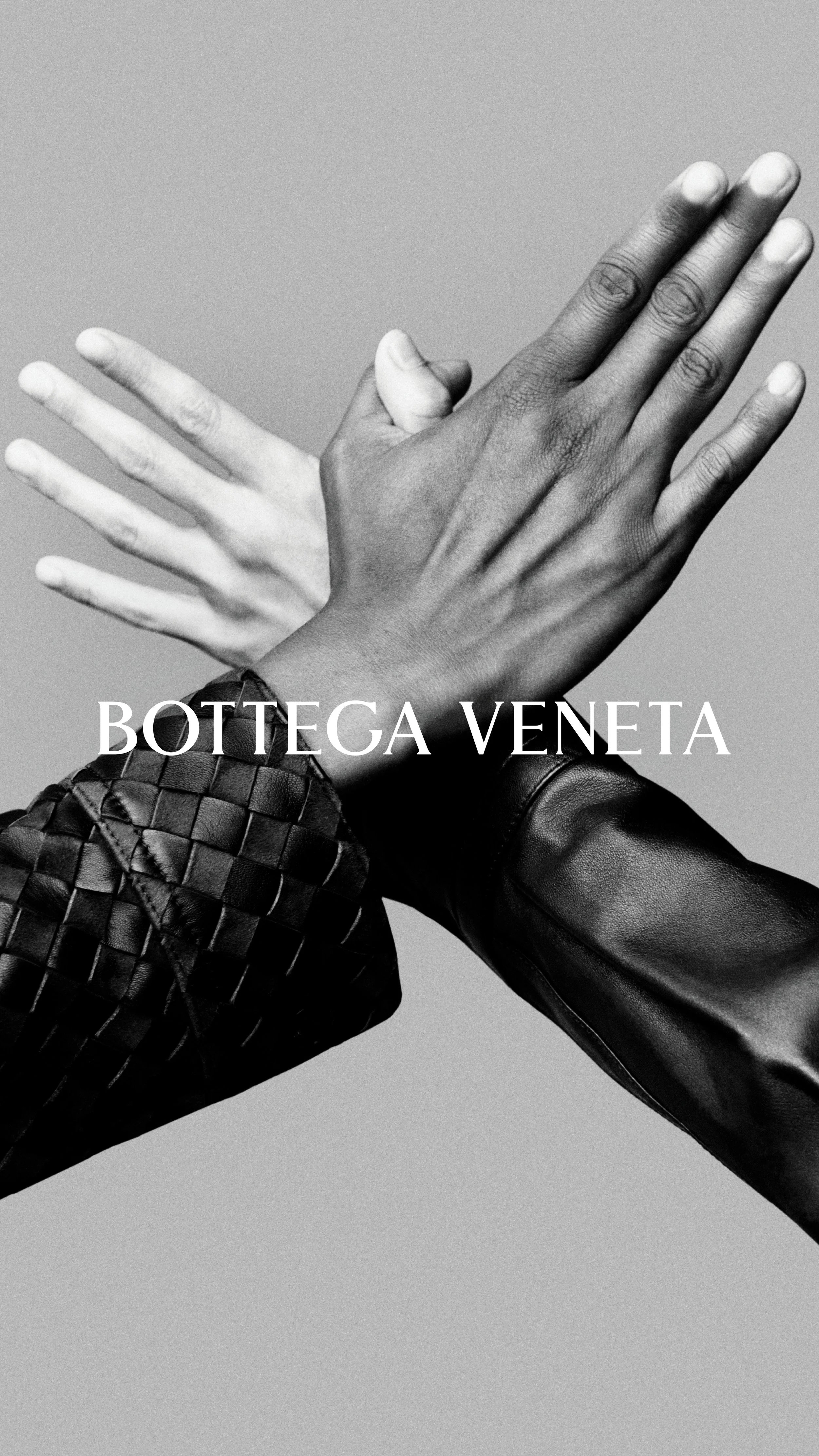 BOTTEGA VENETA_CRAFT IS OUR LANGUAGE_HAND GESTURE_9X16_44.jpg
