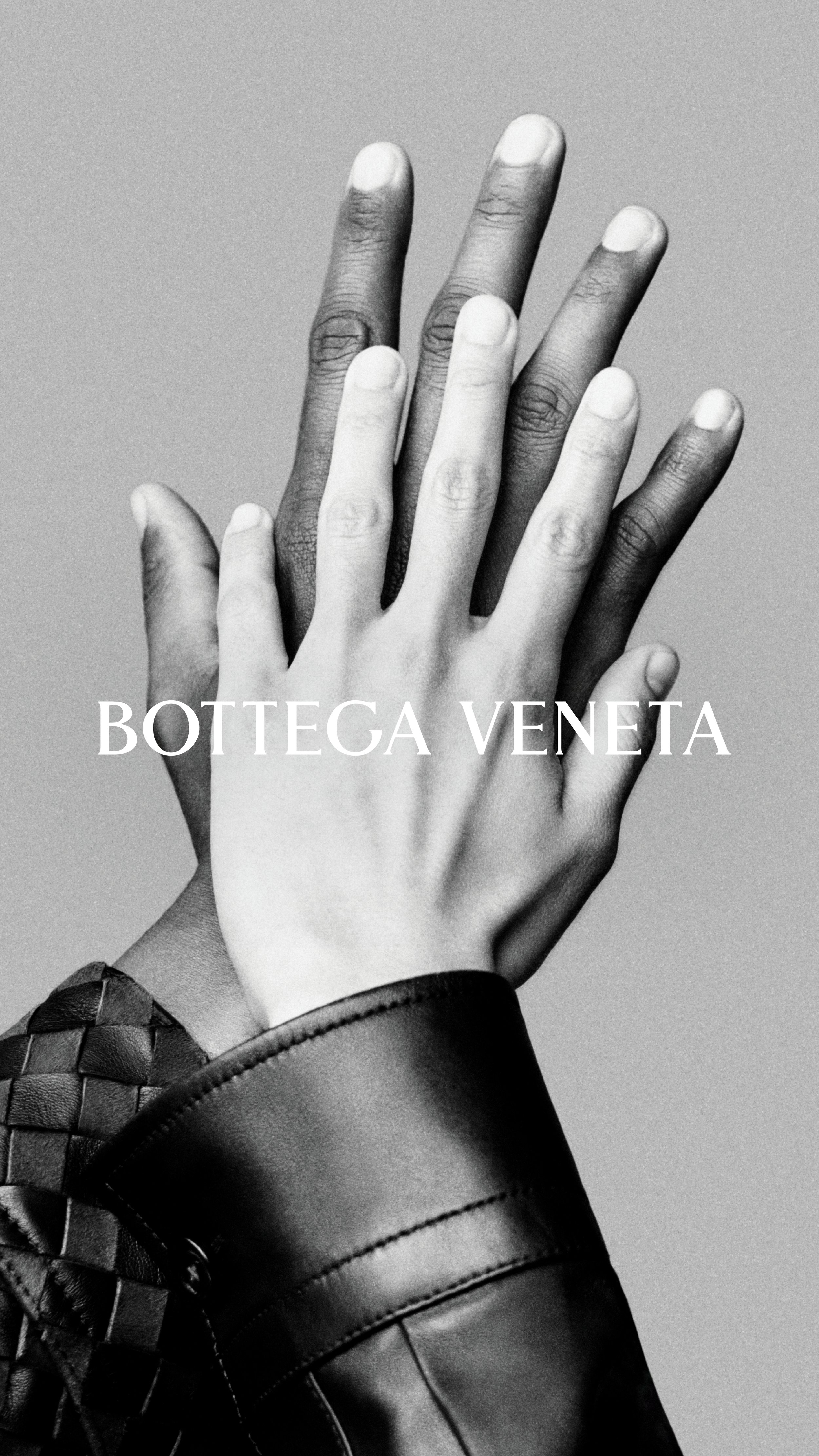 BOTTEGA VENETA_CRAFT IS OUR LANGUAGE_HAND GESTURE_9X16_45.jpg