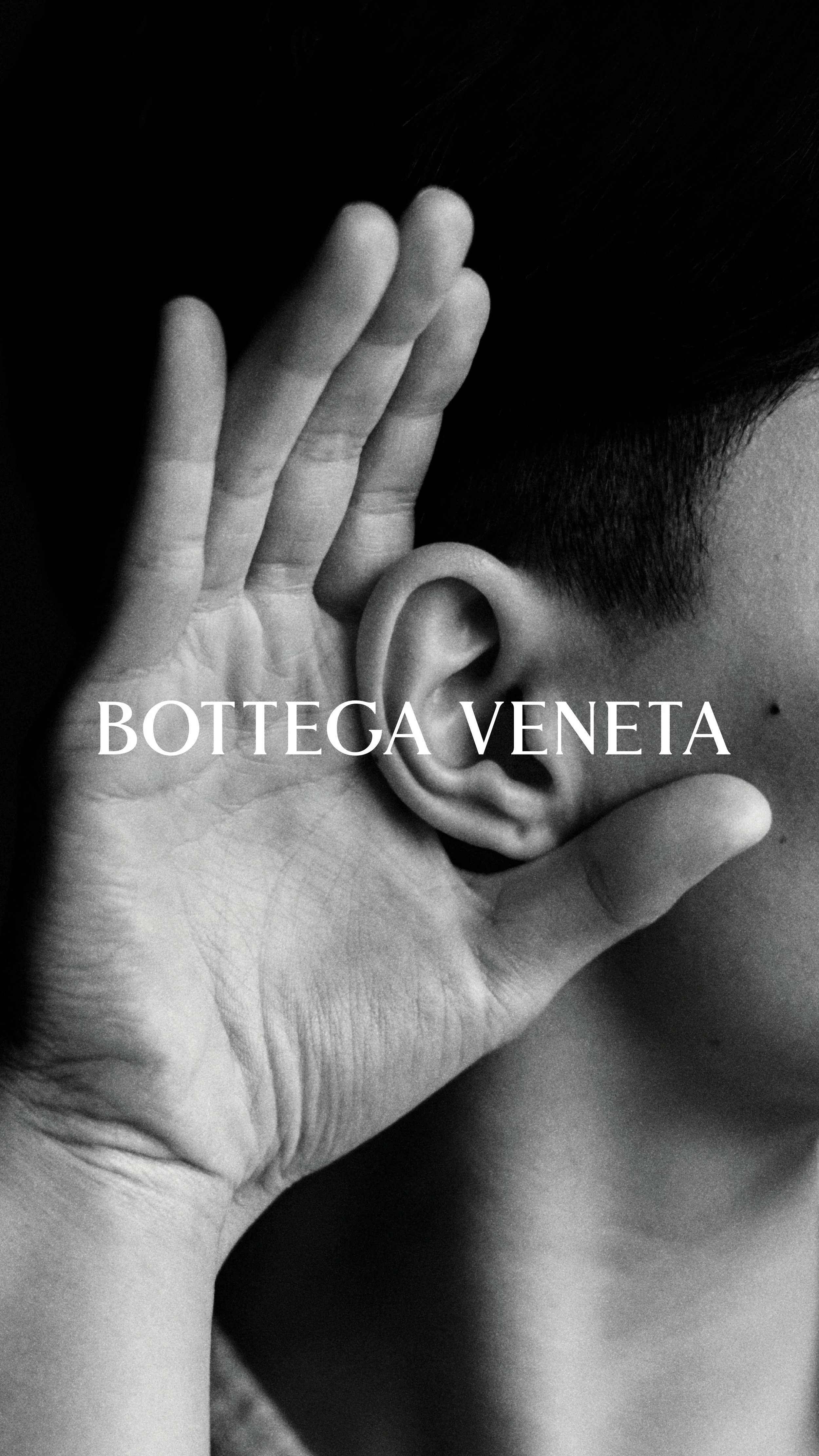 BOTTEGA VENETA_CRAFT IS OUR LANGUAGE_HAND GESTURE_9X16_49.jpg