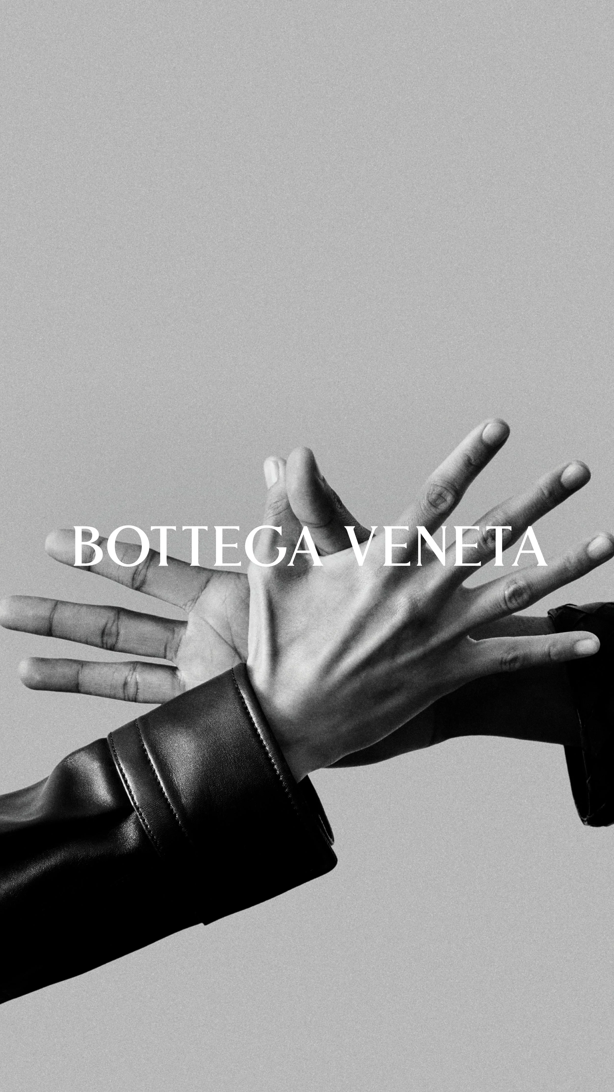 BOTTEGA VENETA_CRAFT IS OUR LANGUAGE_HAND GESTURE_9X16_48.jpg