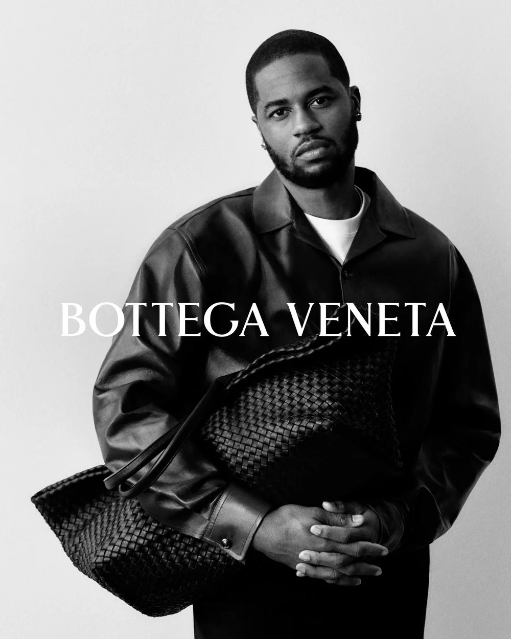 Bottega Veneta Marks 50 Years of Intrecciato with ‘Craft is our Language’