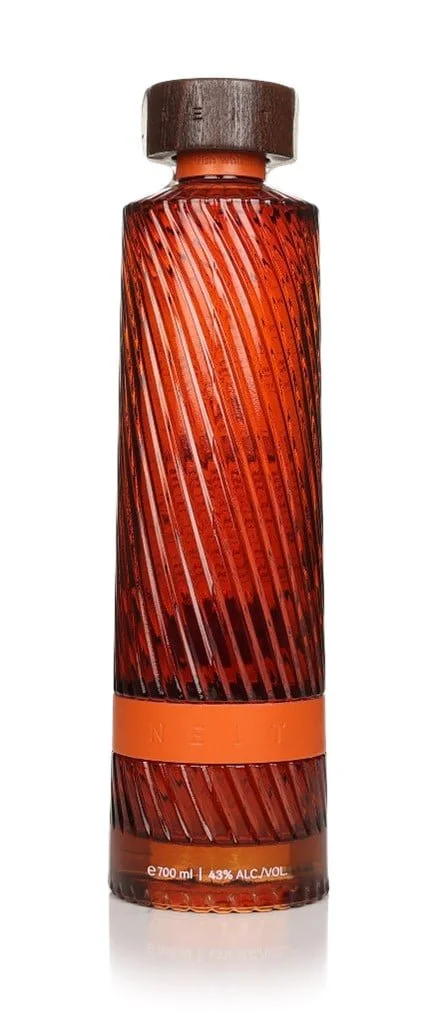 NEIT Toffee Dream Irish Whiskey - £75