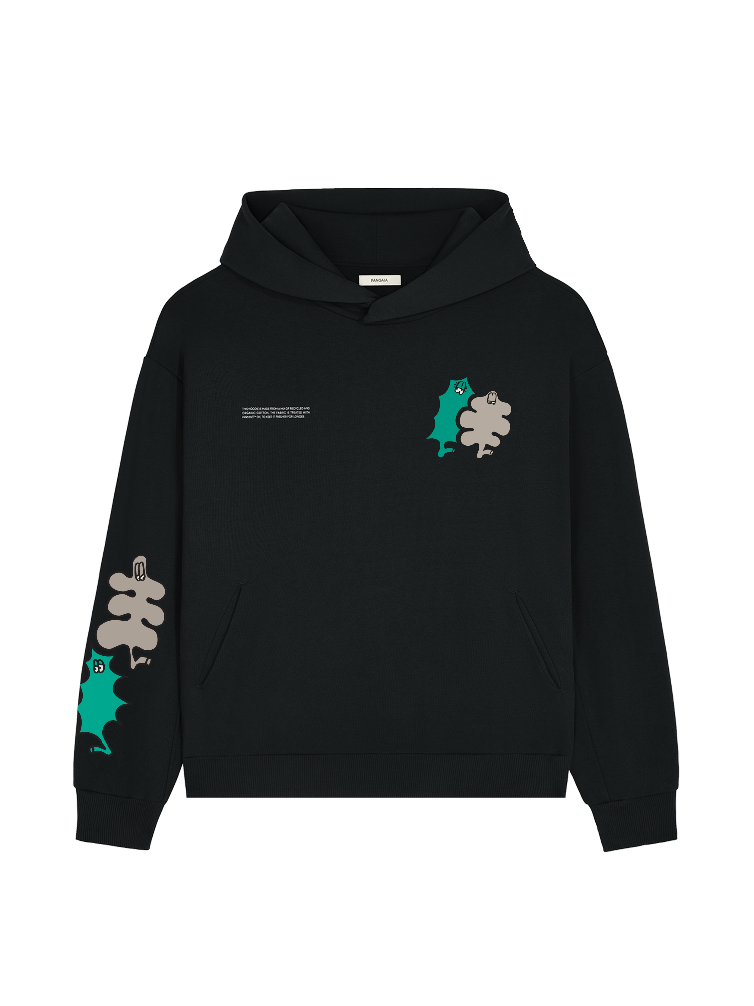 PANGAIAxGasius_Hoodie_Midweight_Black.png