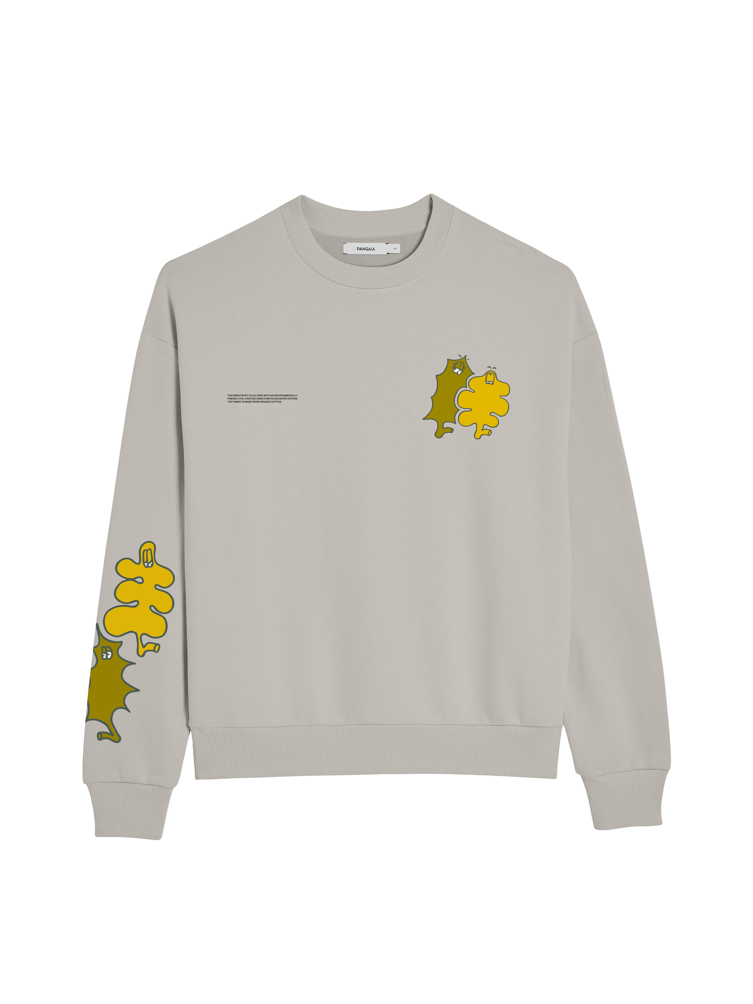 PANGAIAxGasius_Sweatshirt_Midweight_Stone.png