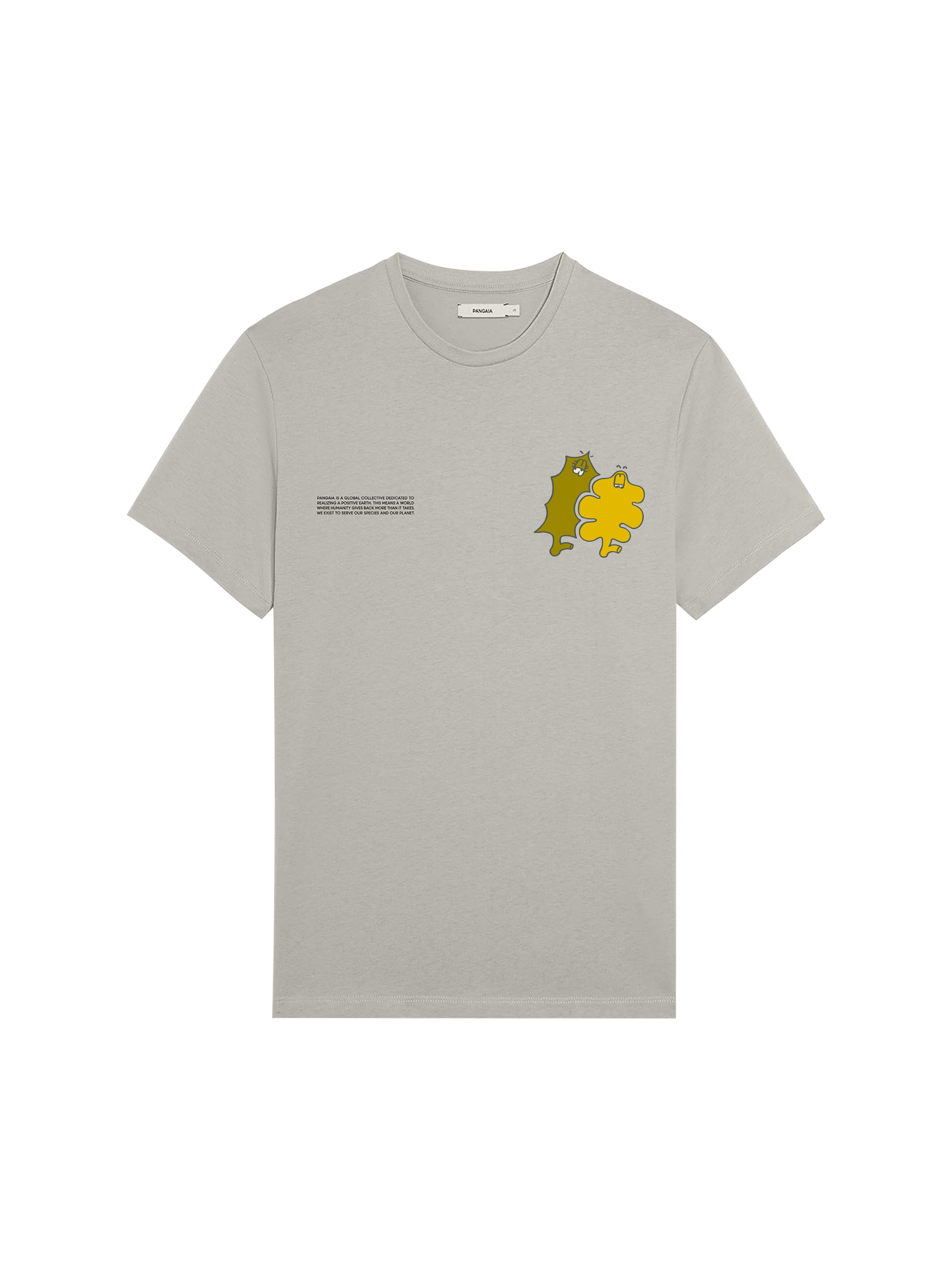 PANGAIAxGasius_T-Shirt_Stone_Midweight.png
