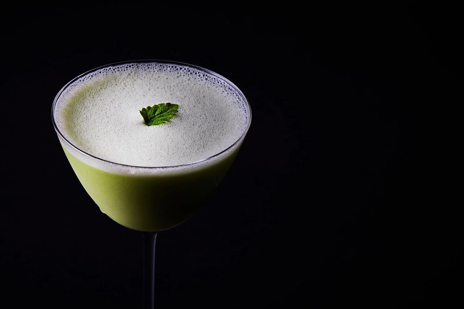 Keen Bean Cocktail 2.jpg