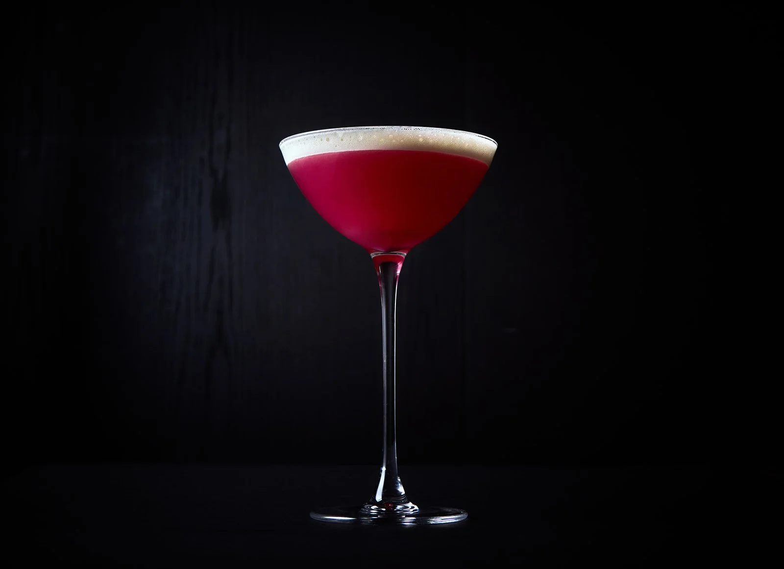 Dashing Cocktail 1.jpg