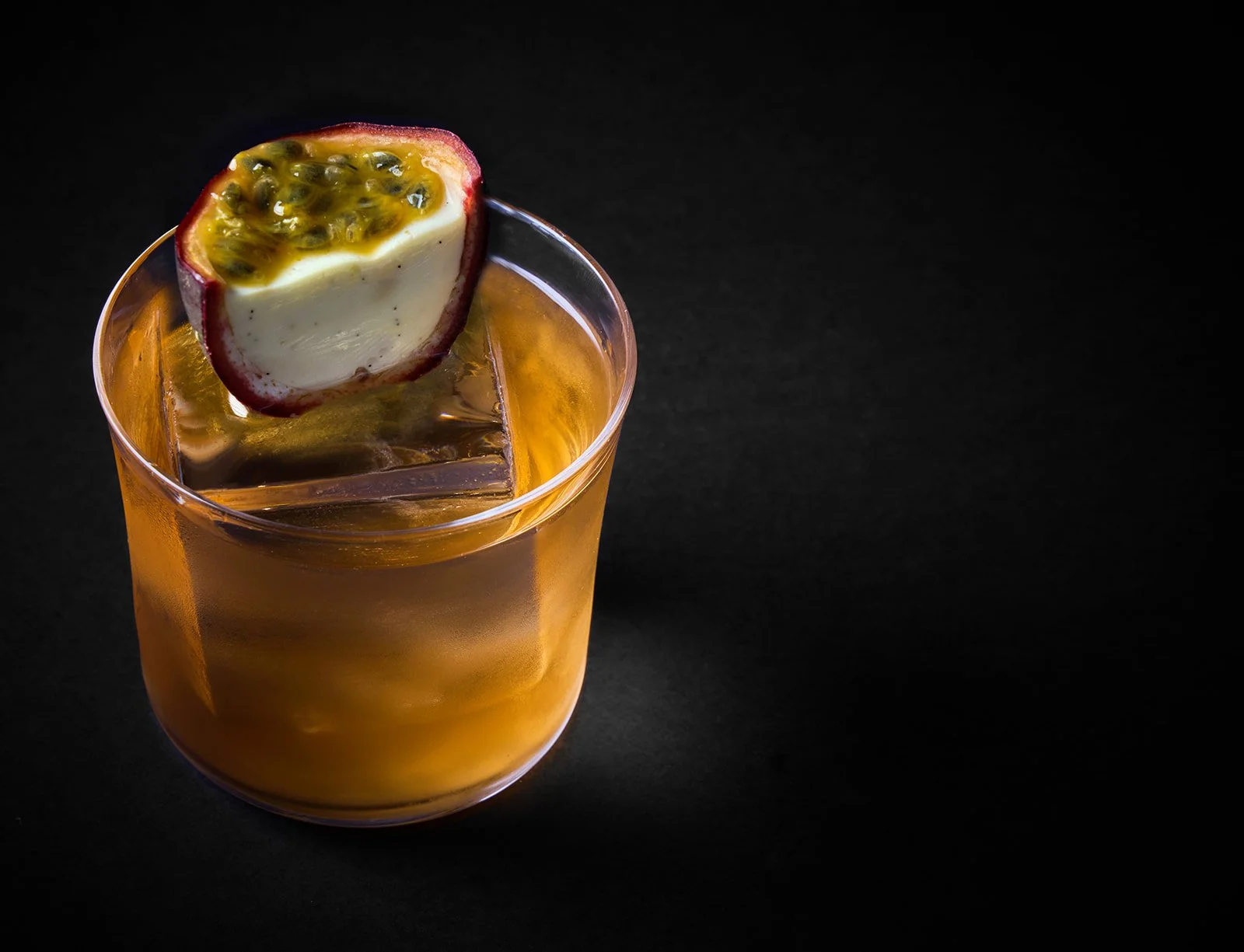 Panna Cotta Cocktail 1.jpg