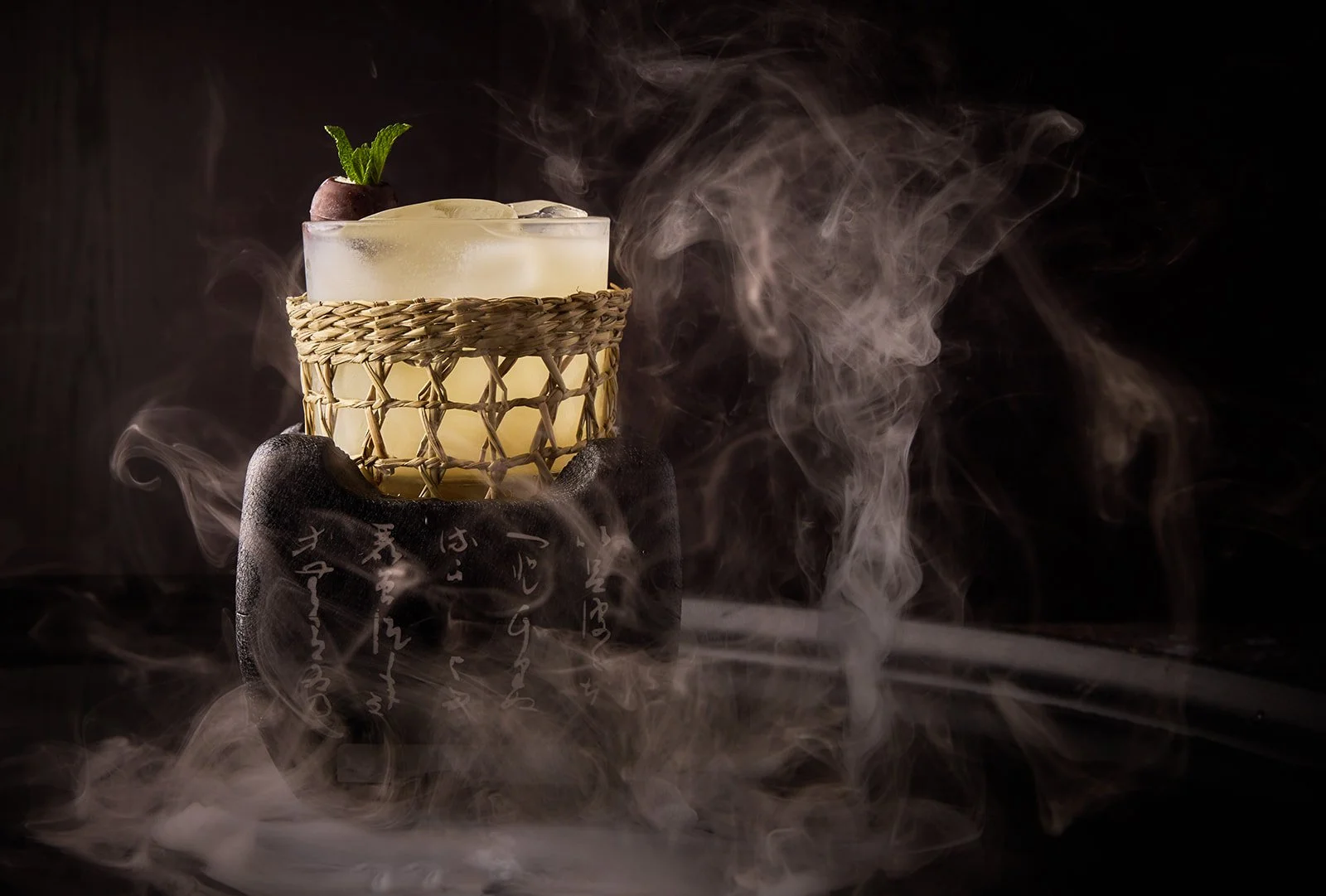 Pina Robata Cocktail 2.jpg