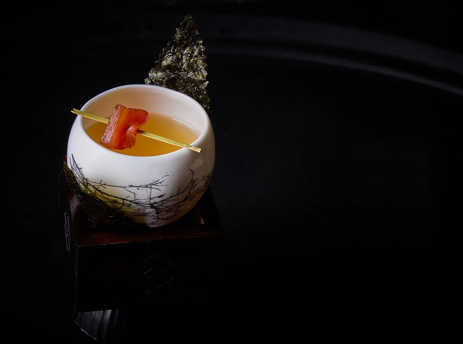 Roll With It Cocktail 1.jpg