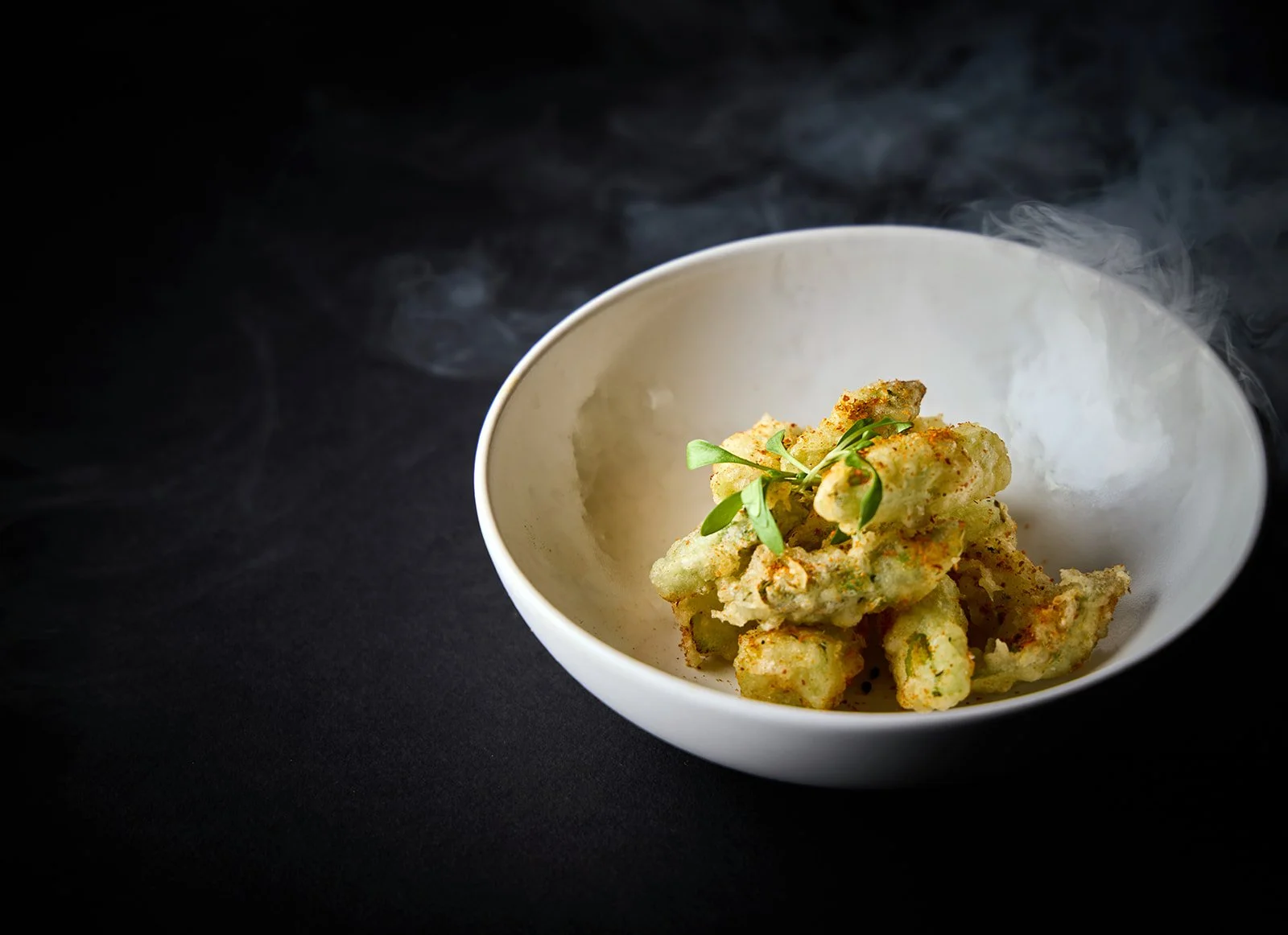 Asparagus Meringues with a Creamy, Spicy Ponzu Dip 3.jpg