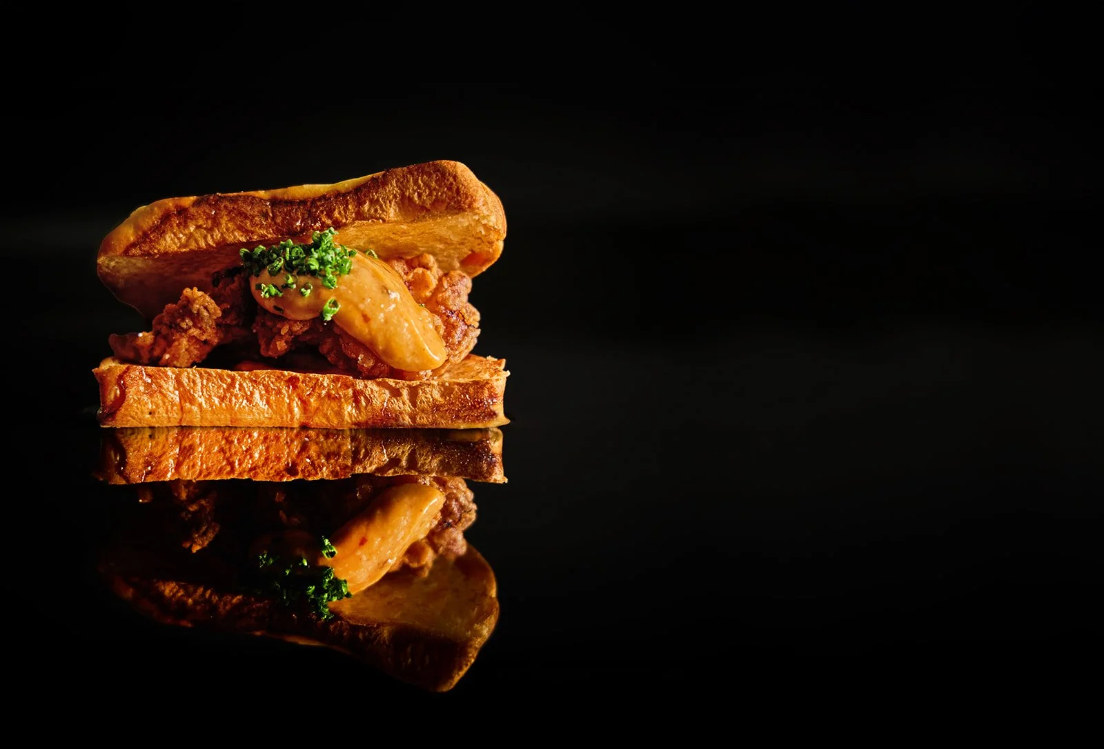 KFC Karaage Fried Chicken with Spiced Aioli 2.jpg