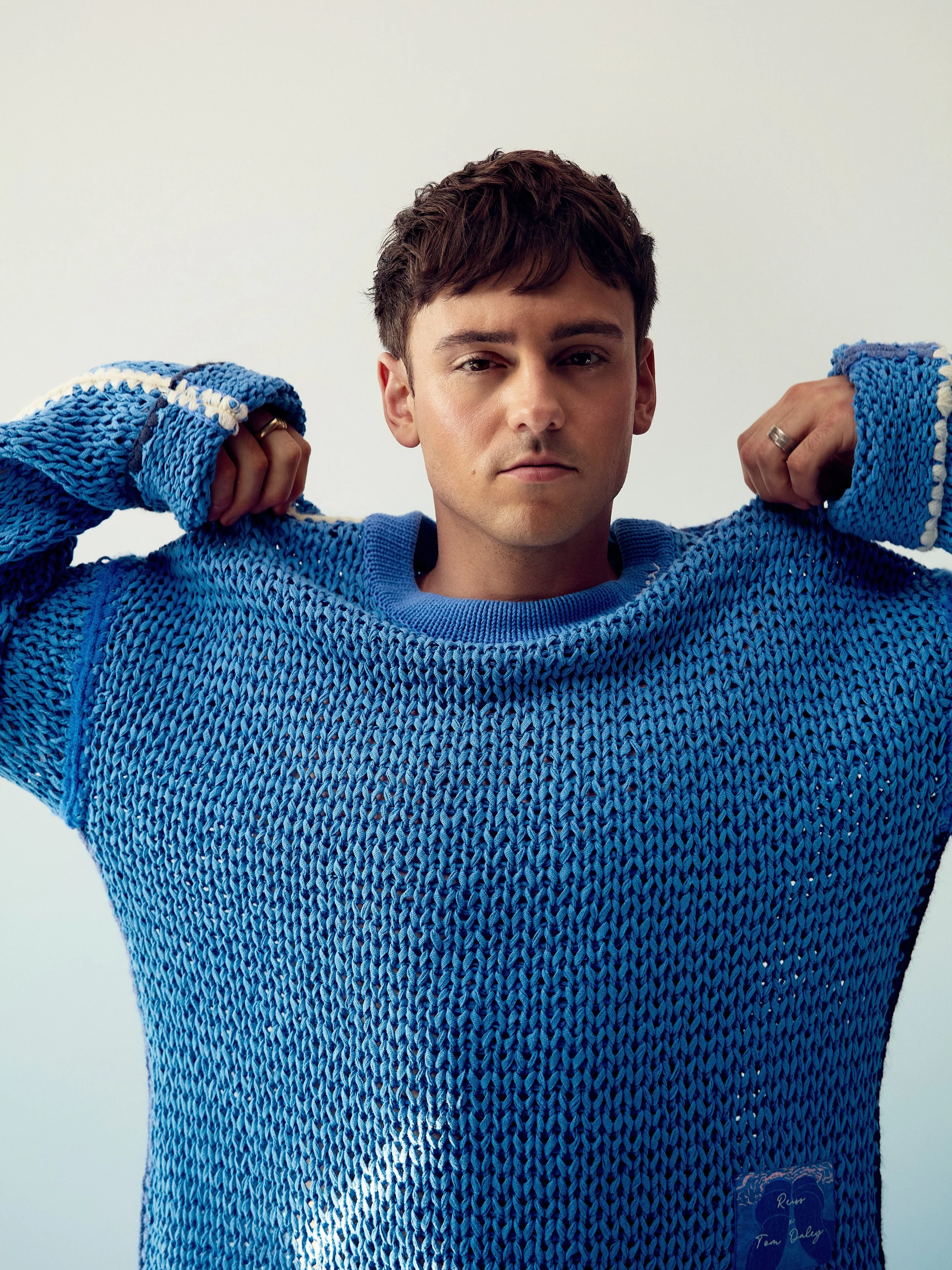 Copy of 2025_04_11_Tom_Daley_Reiss_09_0207.jpeg