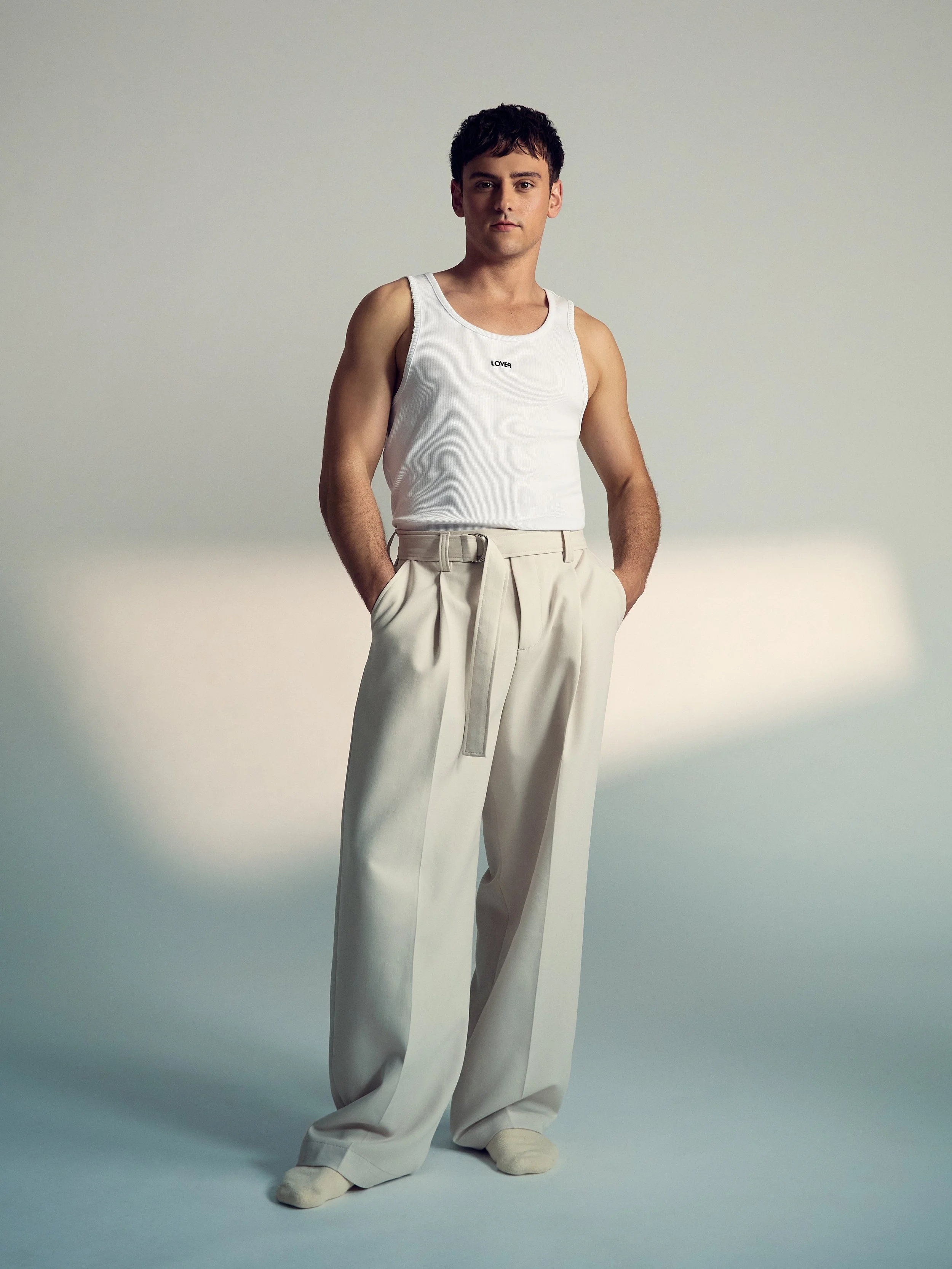 Copy of 2025_04_11_Tom_Daley_Reiss_06_0175.jpeg