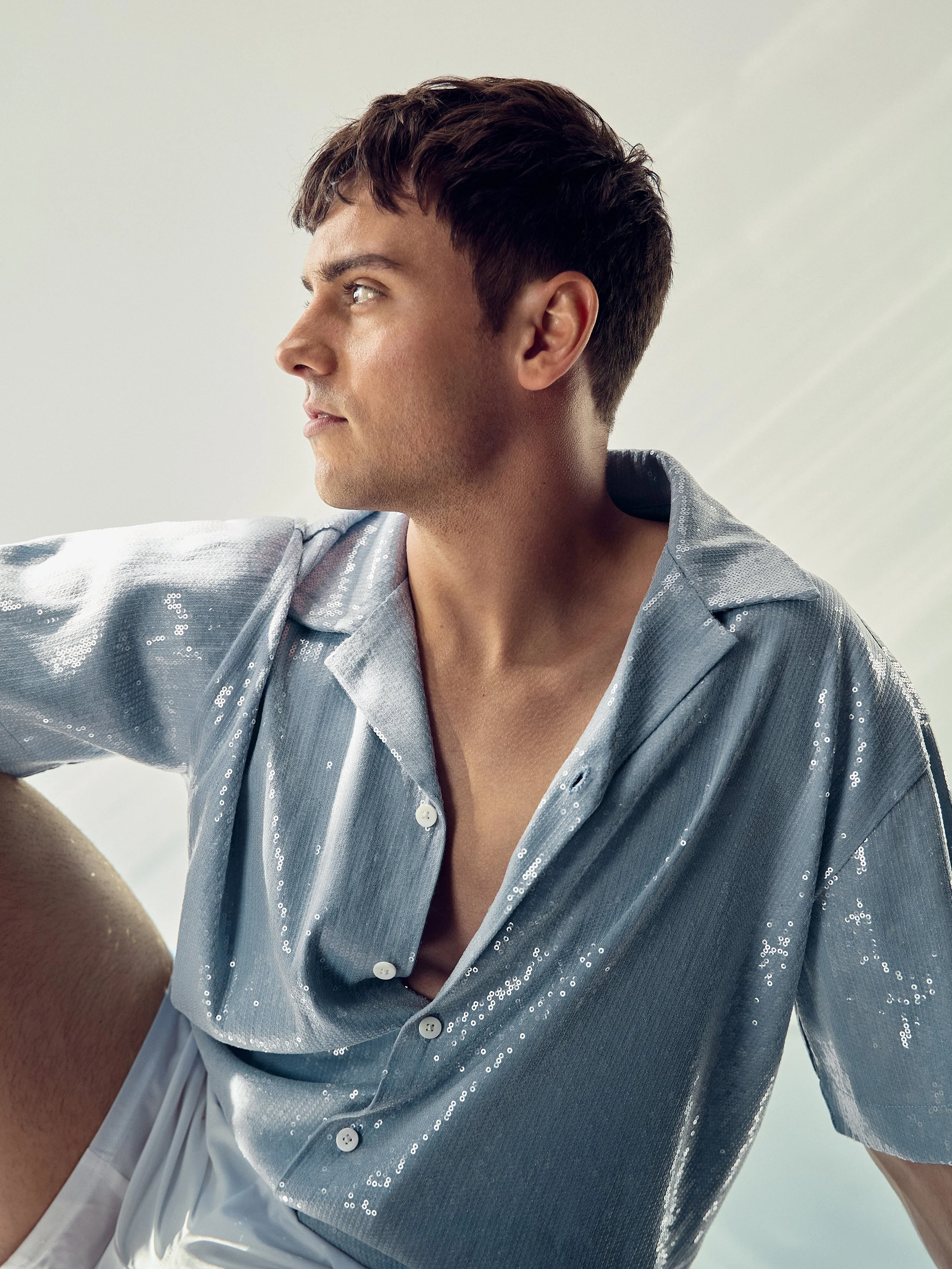 Copy of 2025_04_11_Tom_Daley_Reiss_07_0145.jpeg