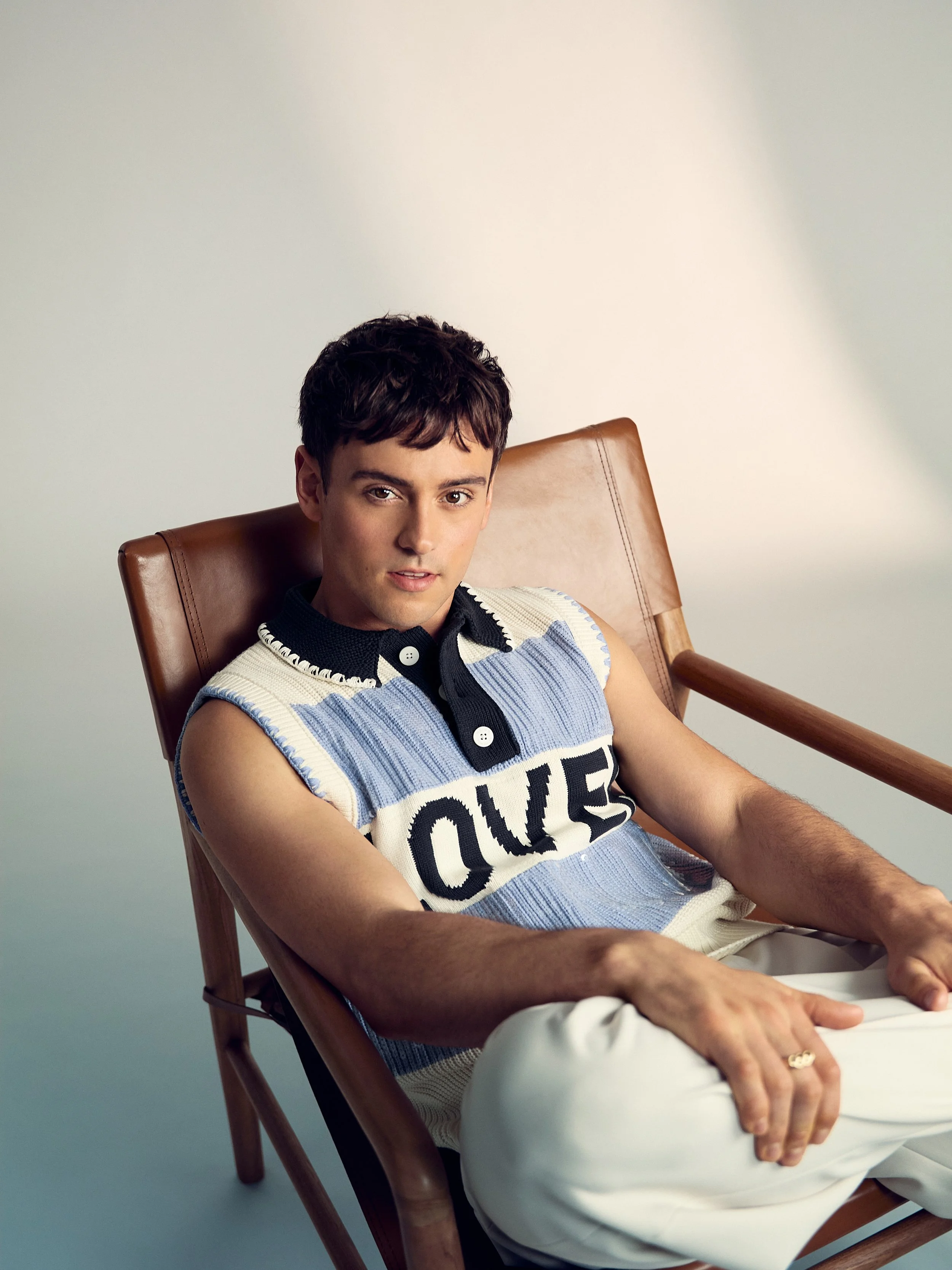 Copy of 2025_04_11_Tom_Daley_Reiss_05_0284.jpeg