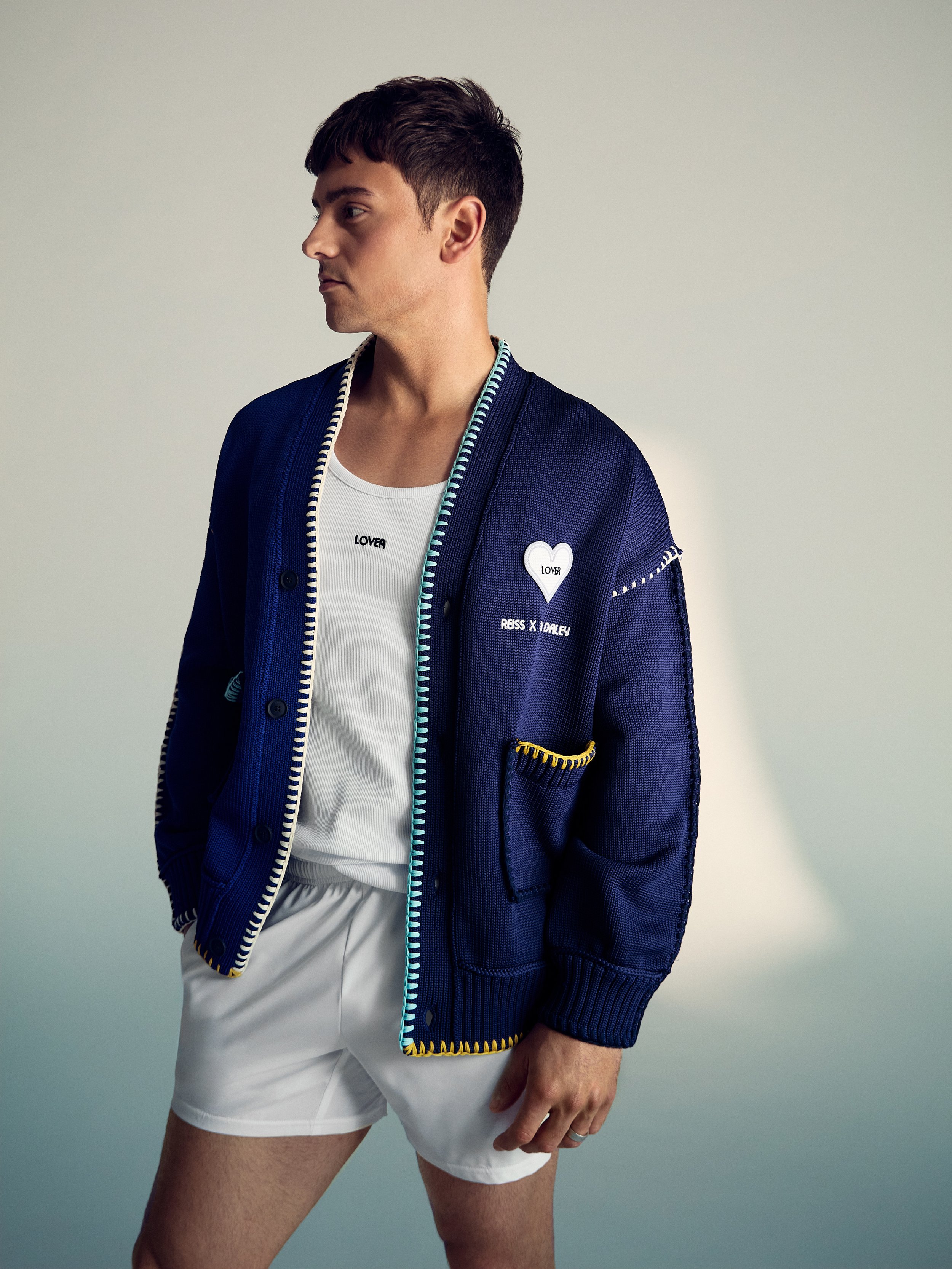 Copy of 2025_04_11_Tom_Daley_Reiss_03_0101.jpeg