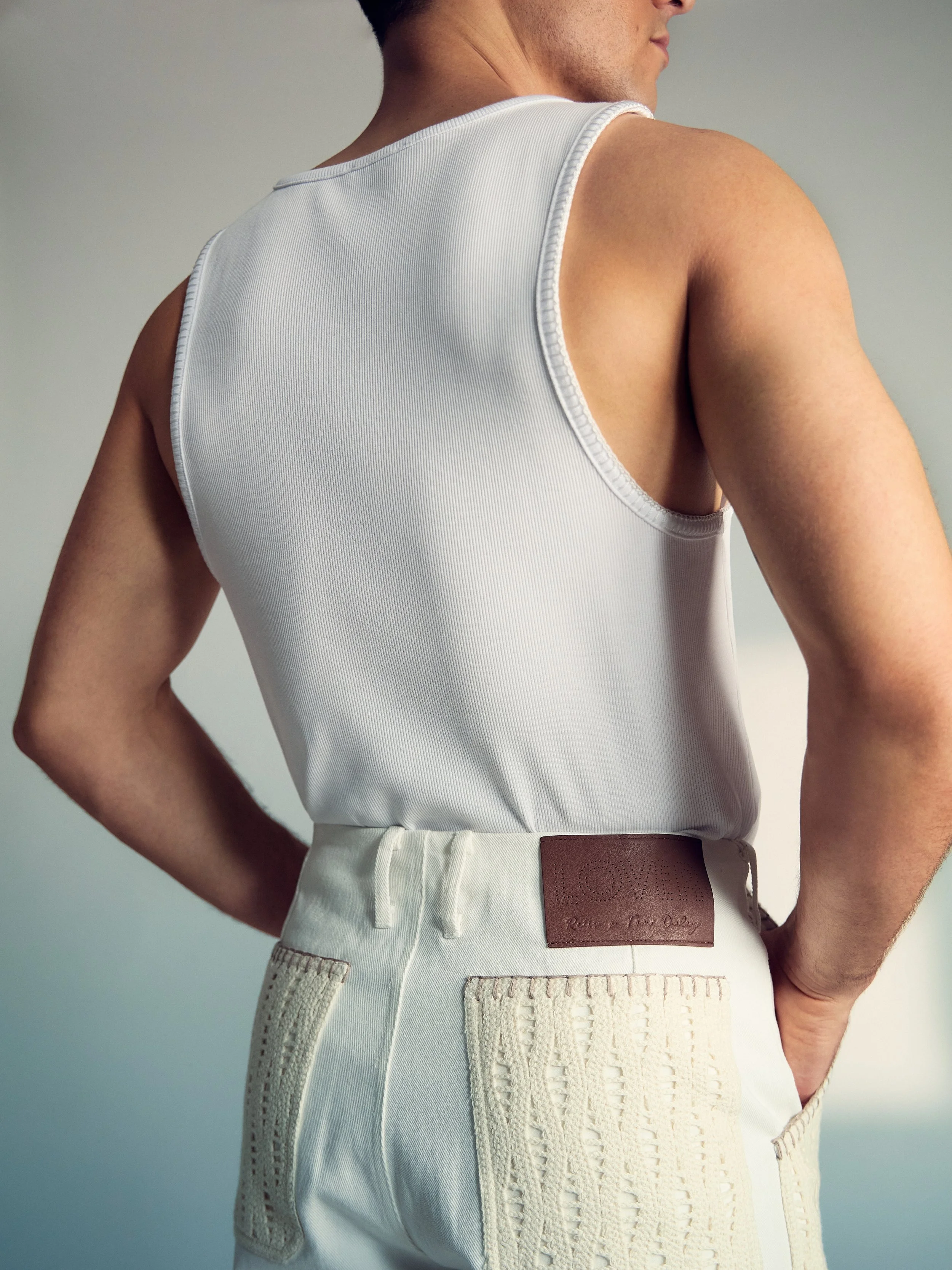 Copy of 2025_04_11_Tom_Daley_Reiss_13_0140.jpeg