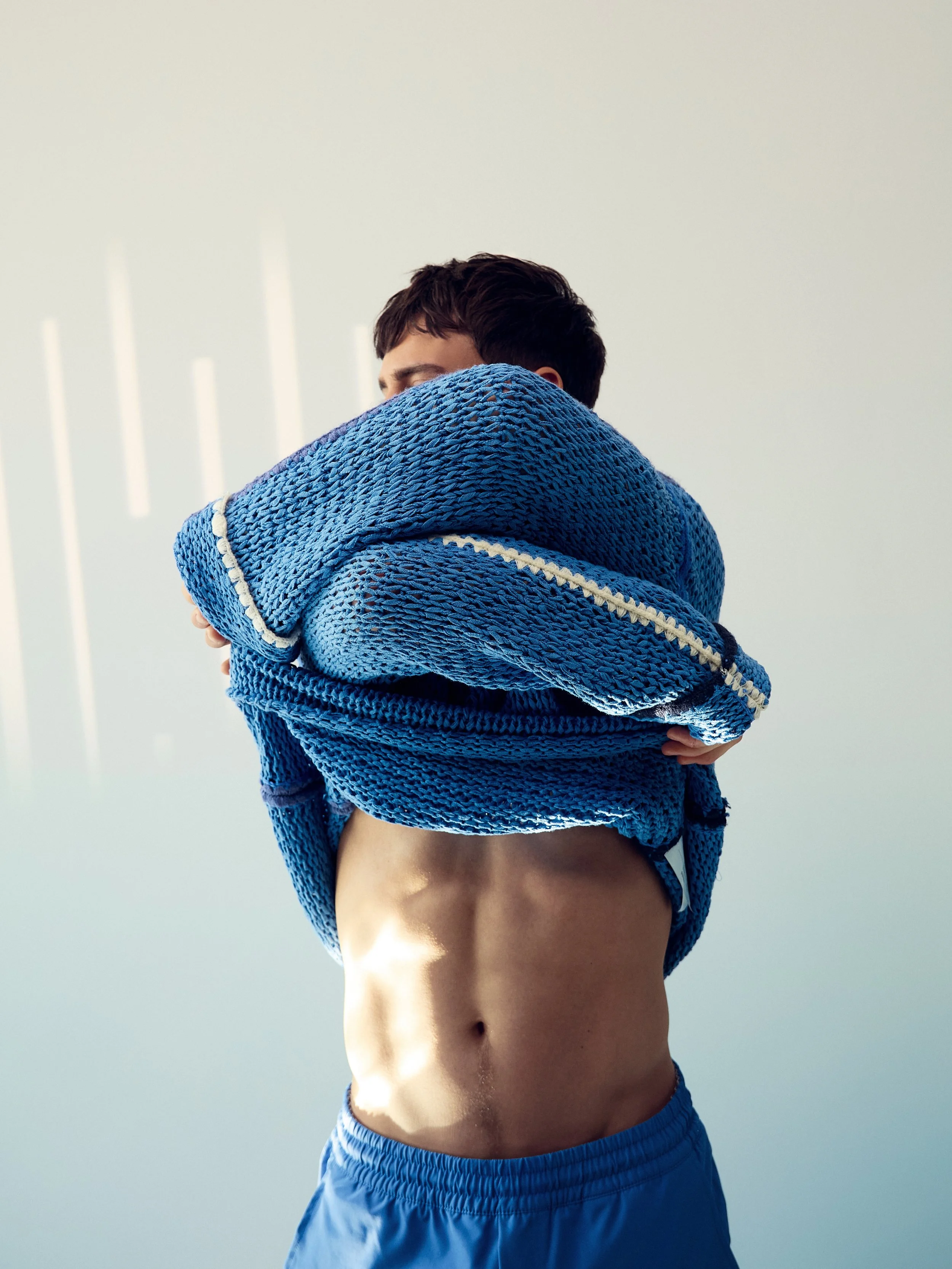 Copy of 2025_04_11_Tom_Daley_Reiss_09_0216.jpeg