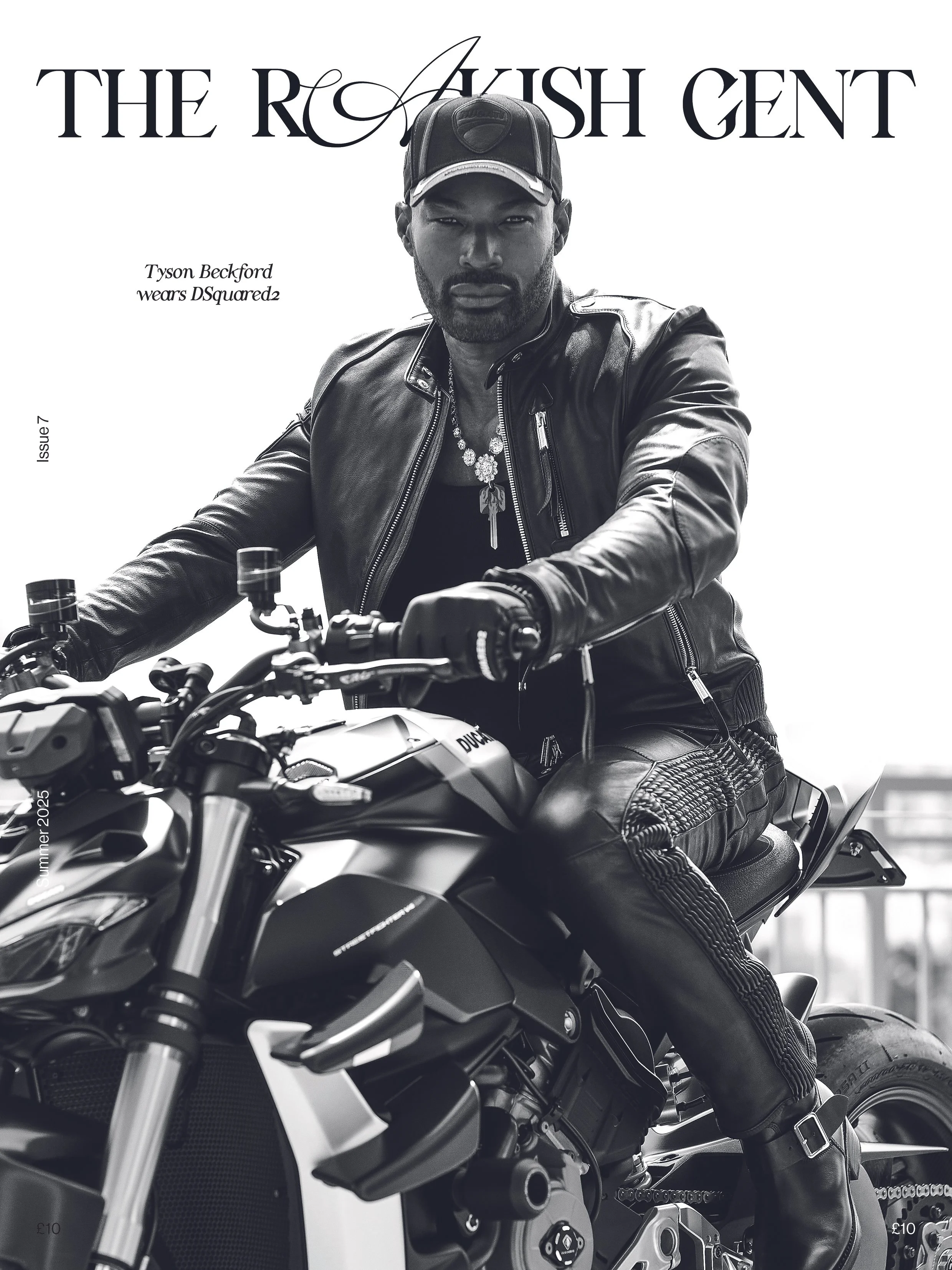 COVER_2.jpg