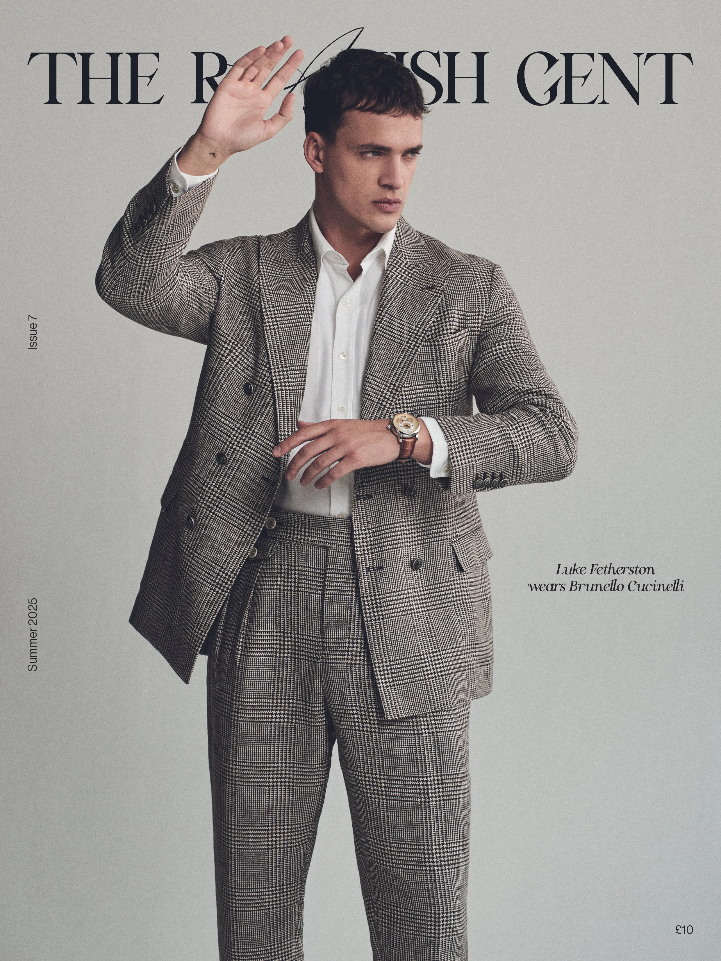 COVER_4.jpg