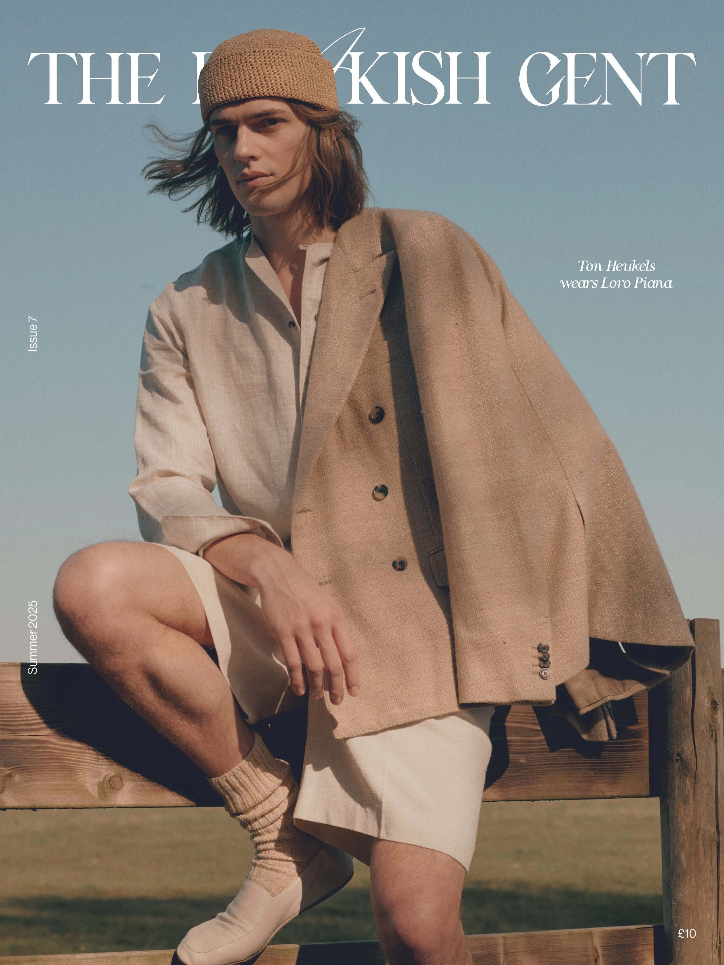 COVER_5.jpg