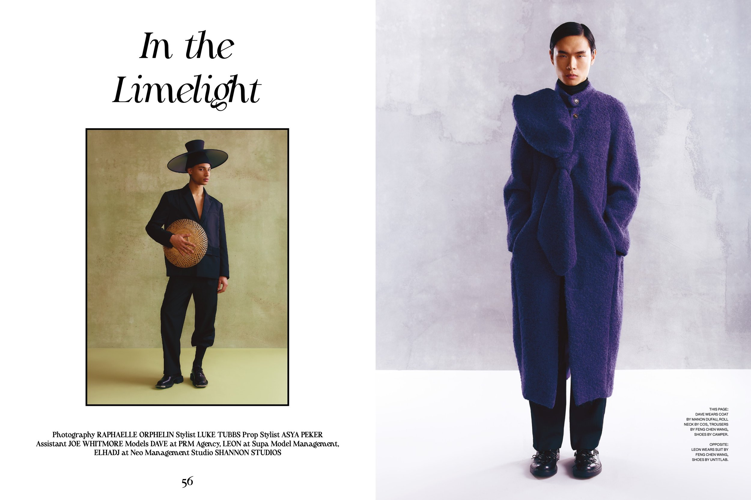 00-COVERS-combined_15.jpg