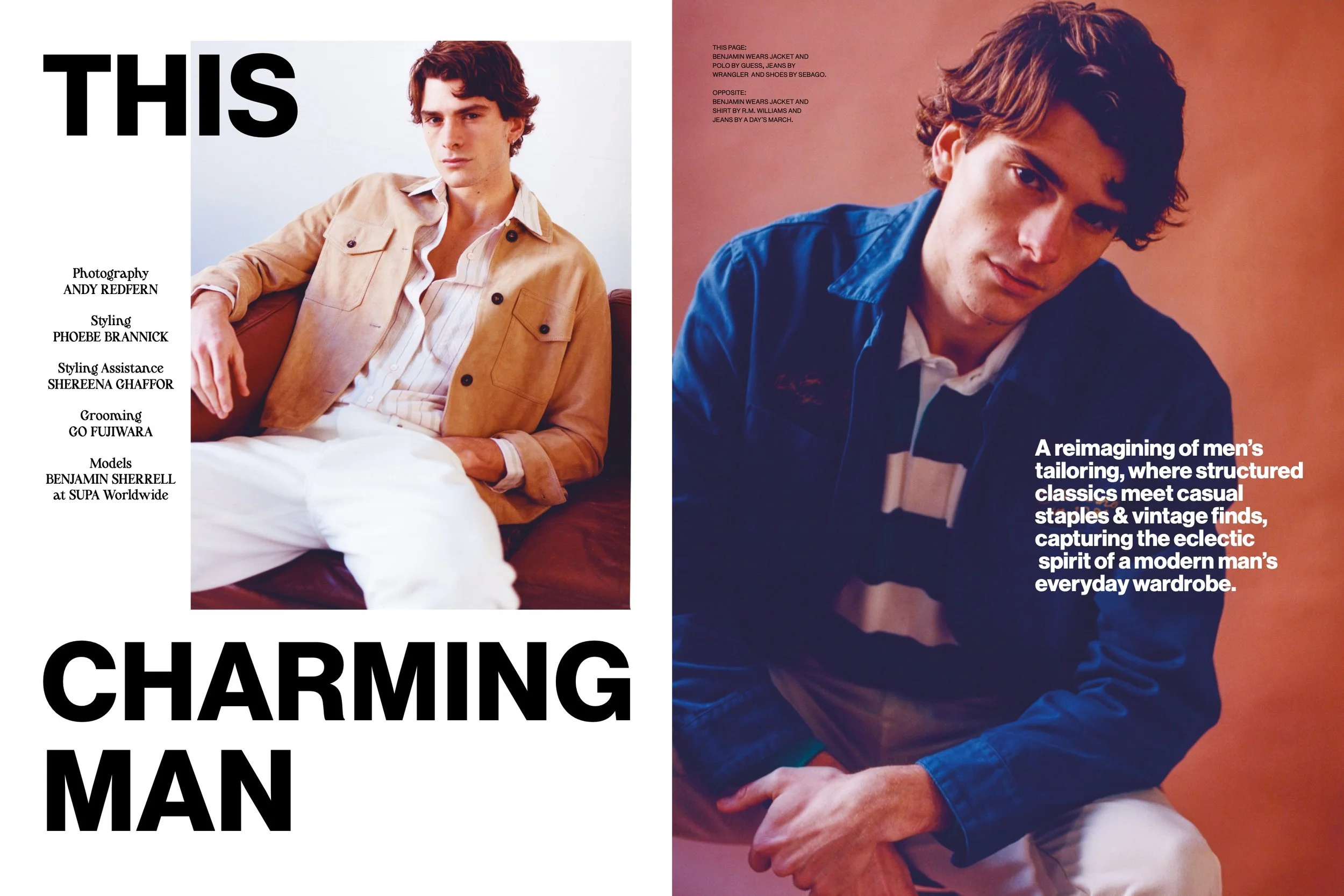 00-COVERS-combined_21.jpg
