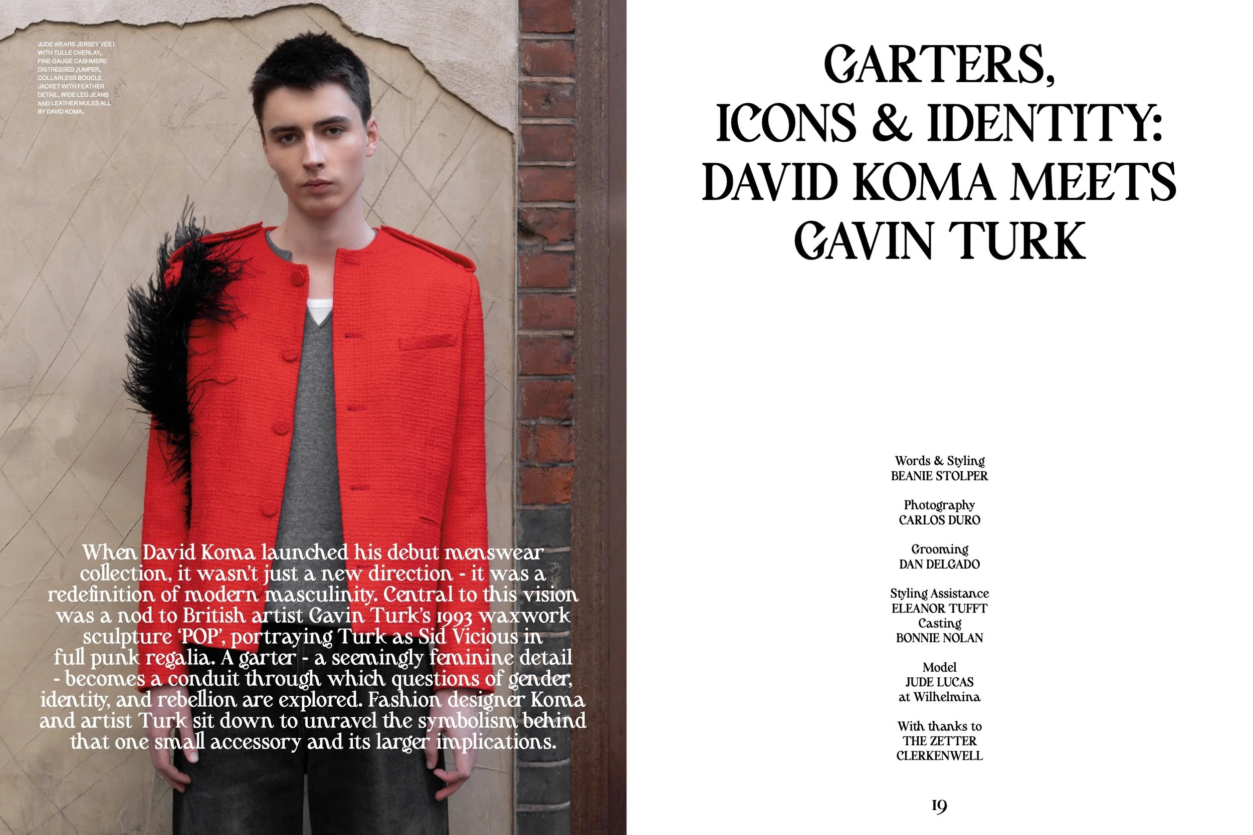 00-COVERS-combined_30.jpg