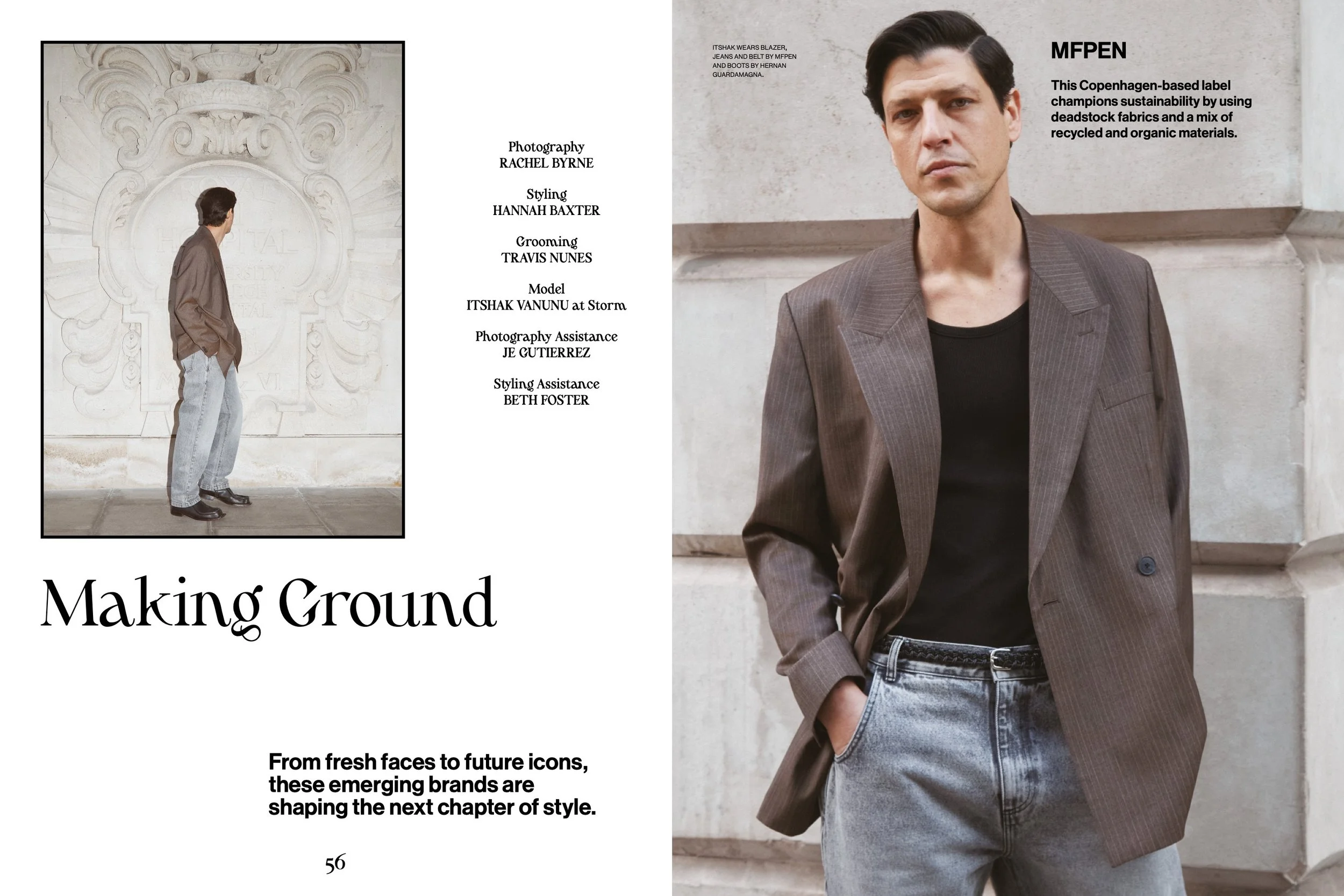 00-COVERS-combined_44.jpg